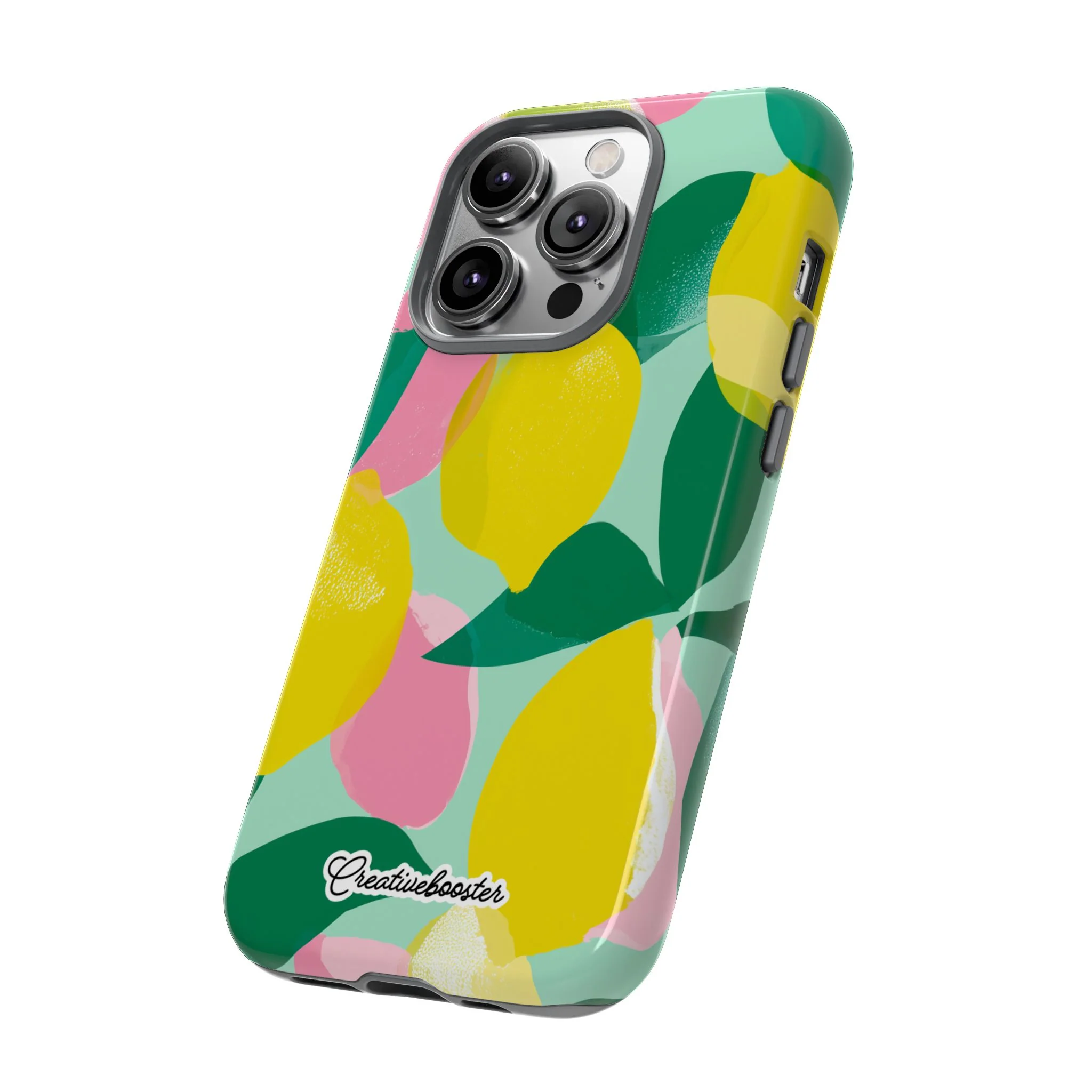 Product image 94