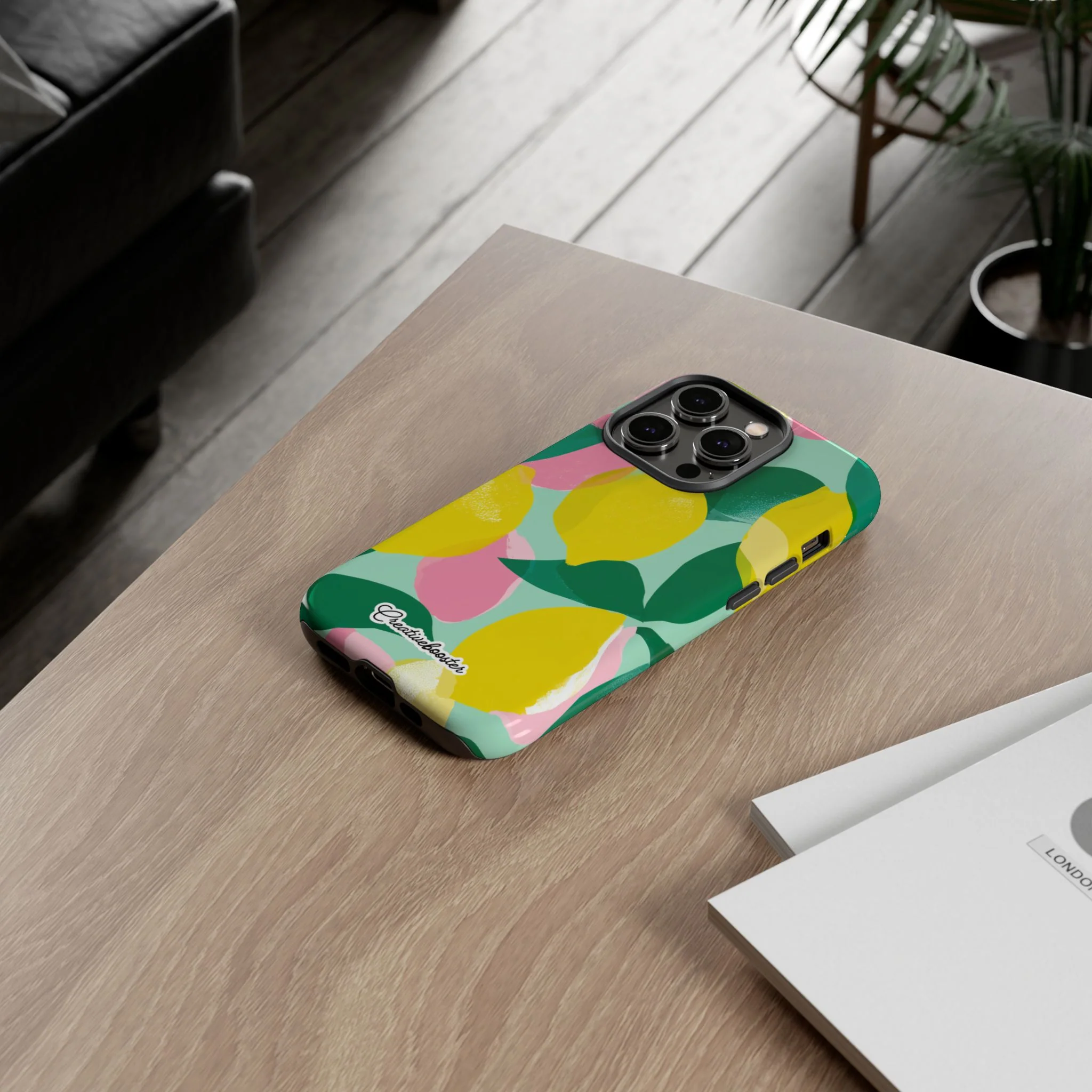 Product image 96