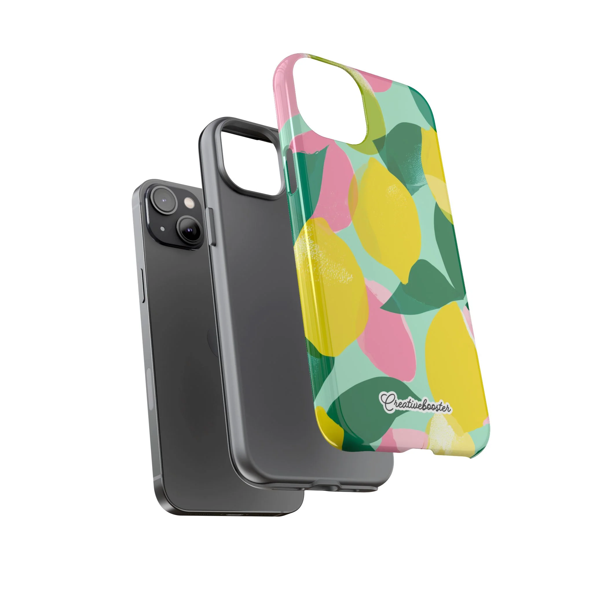 Product image 98