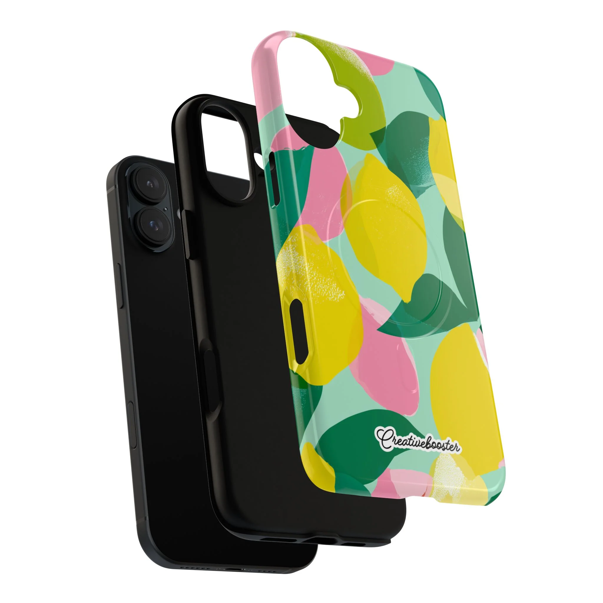 Product image 36