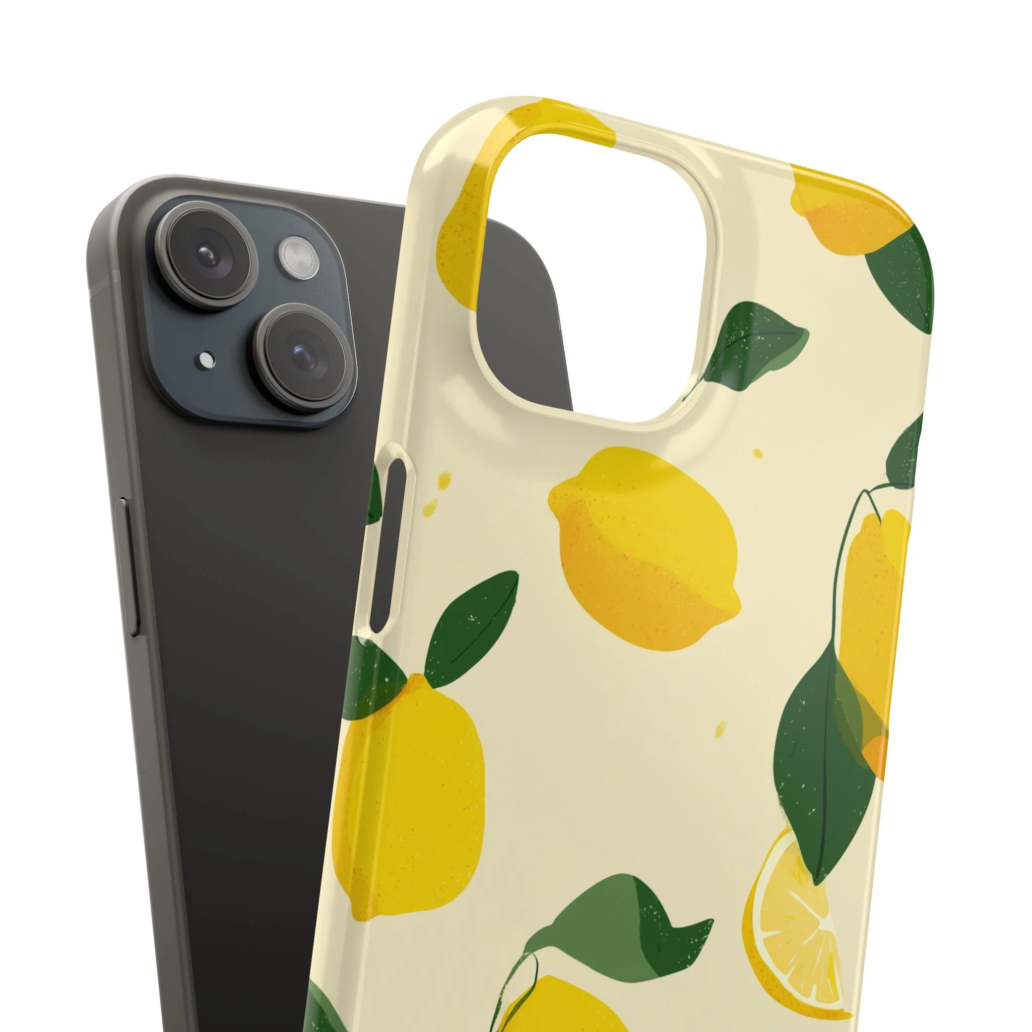 Product image 100