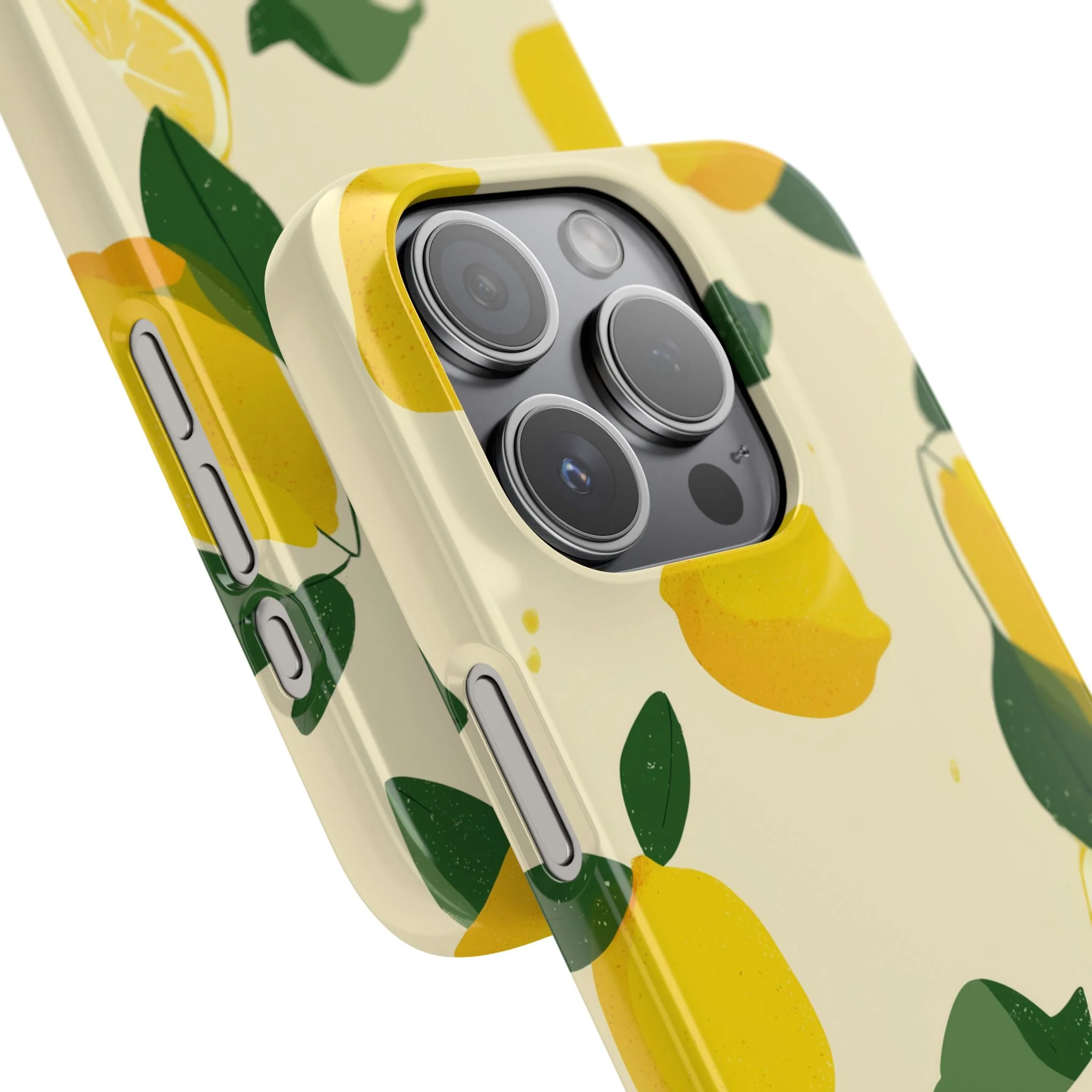 Product image 101
