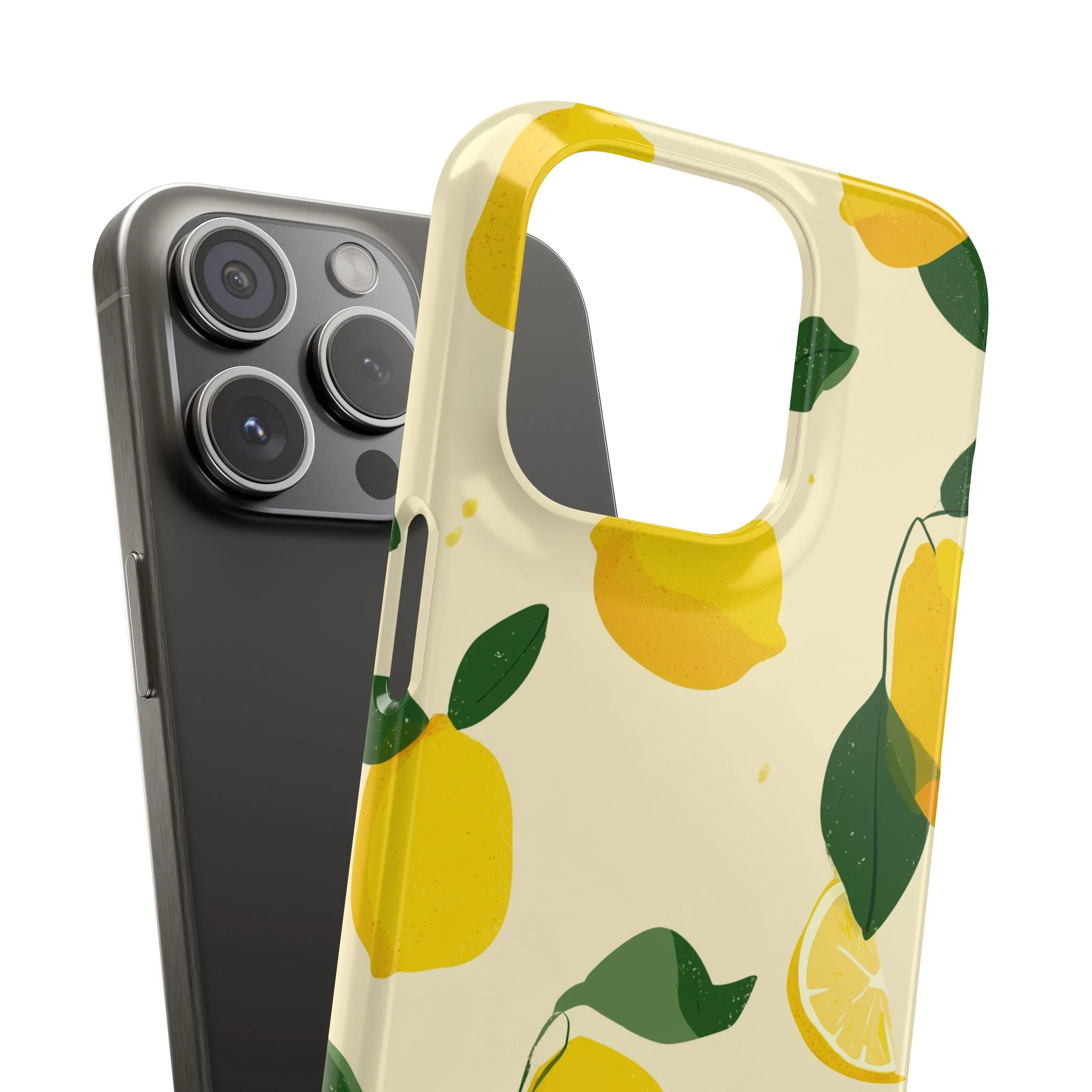 Product image 102