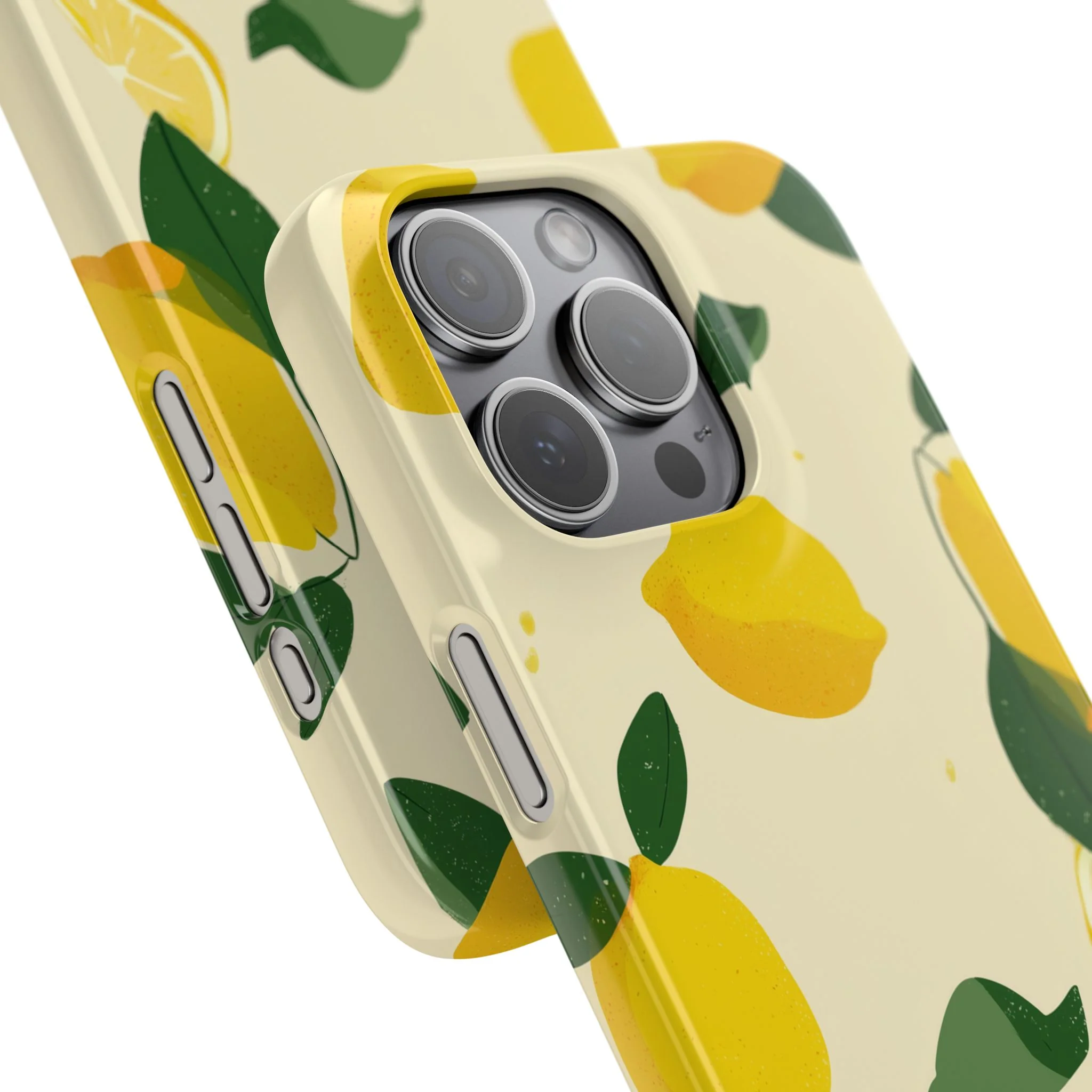 Product image 105