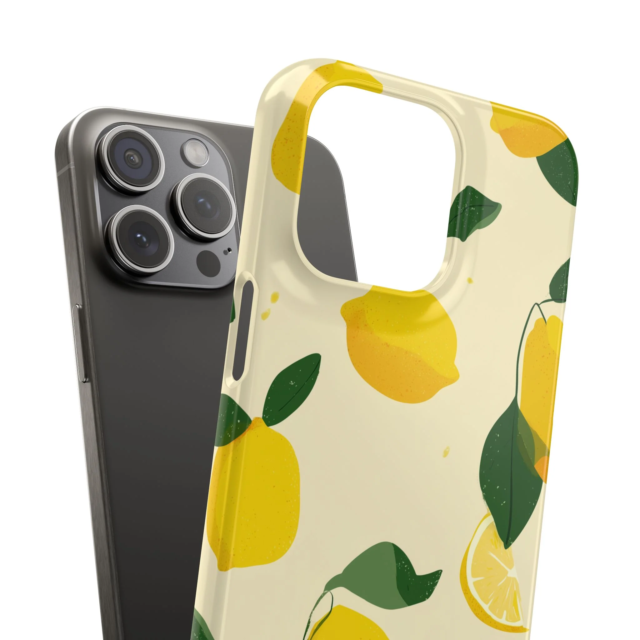Product image 106