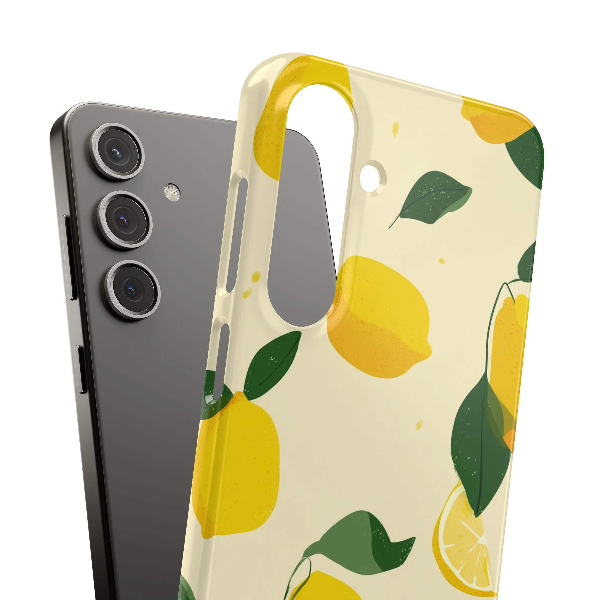 Product image 108