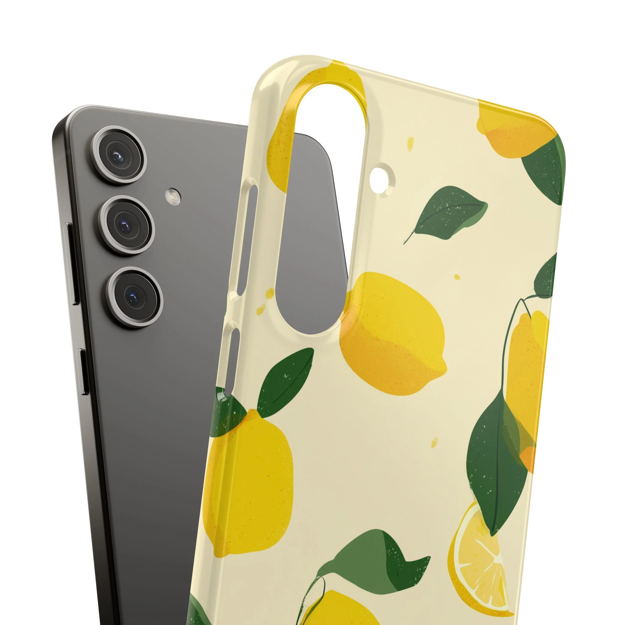 Product image 110