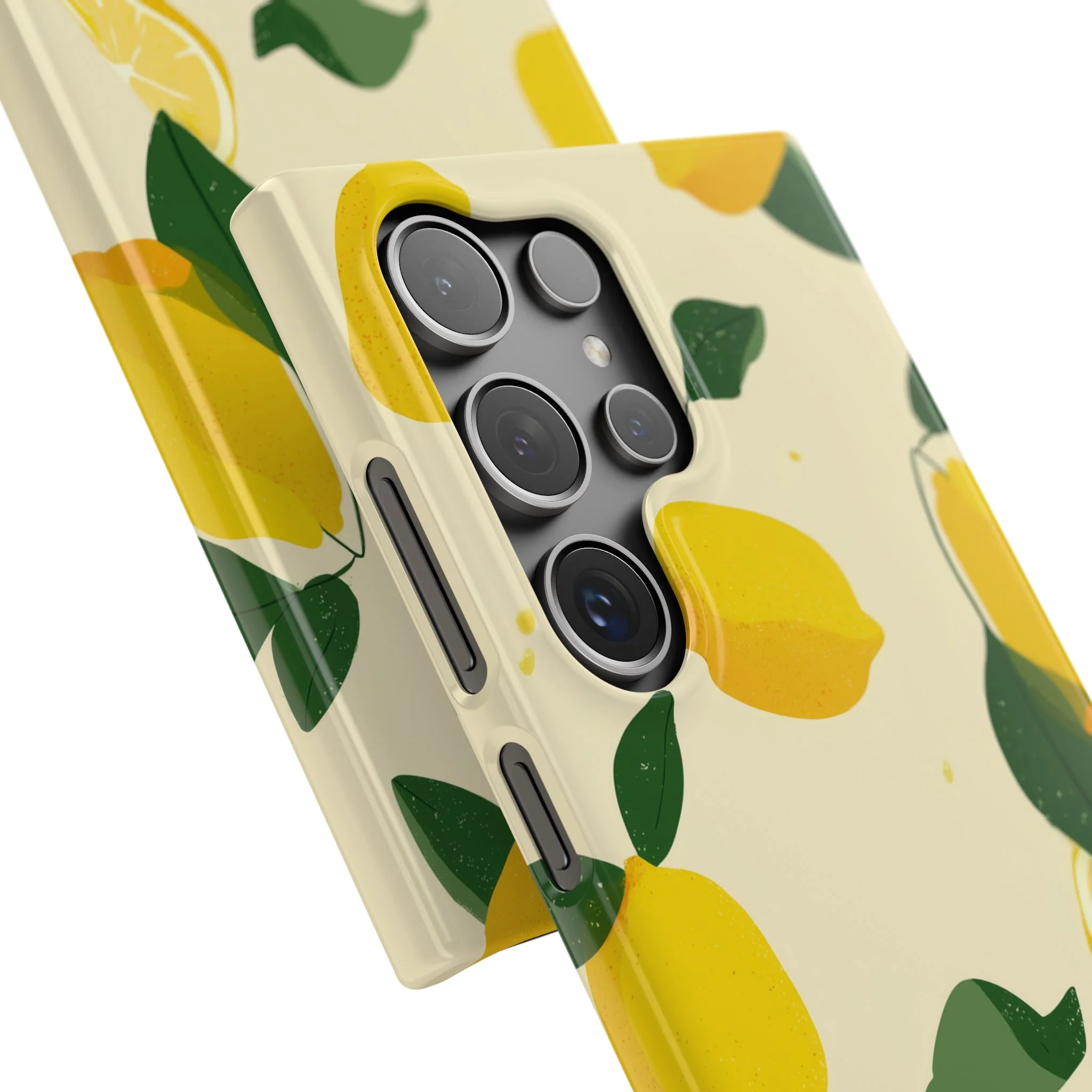Product image 111