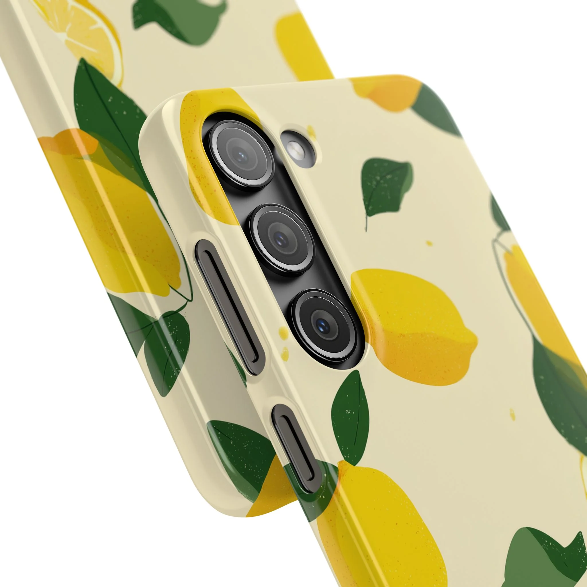 Product image 113