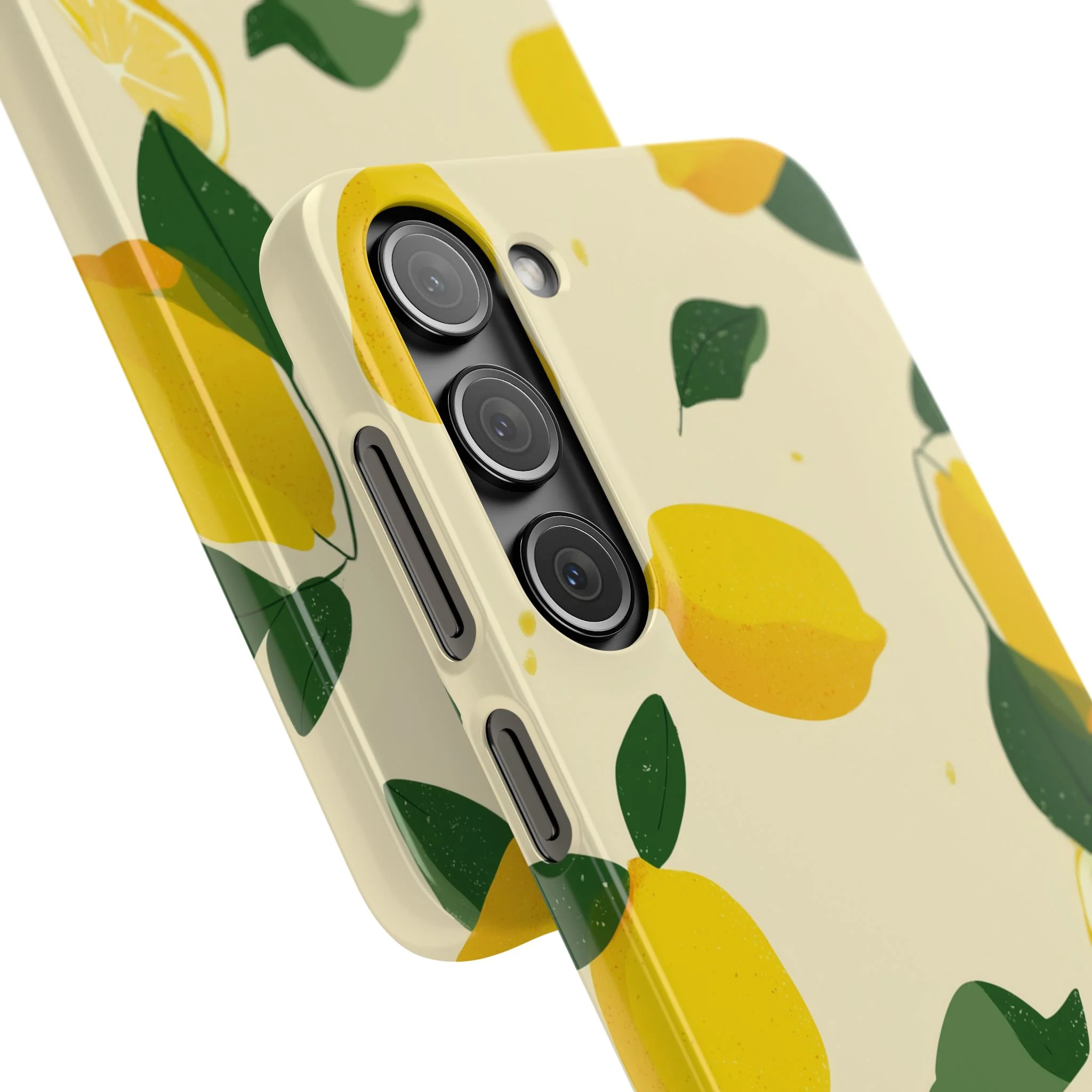 Product image 115