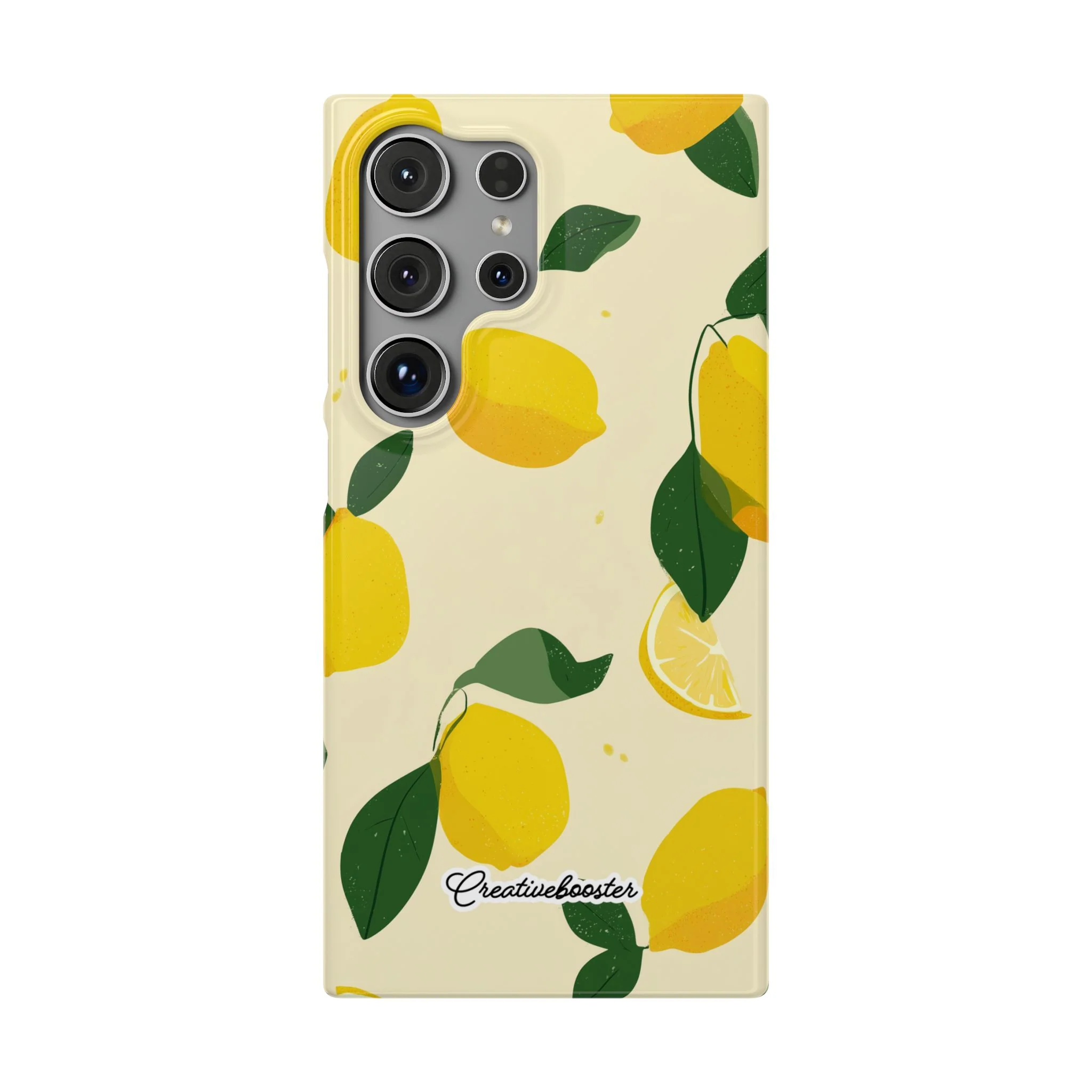 Product image 49