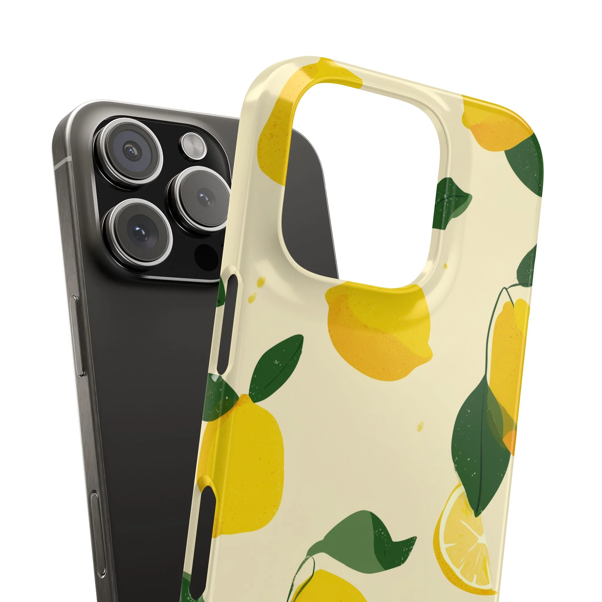 Product image 54