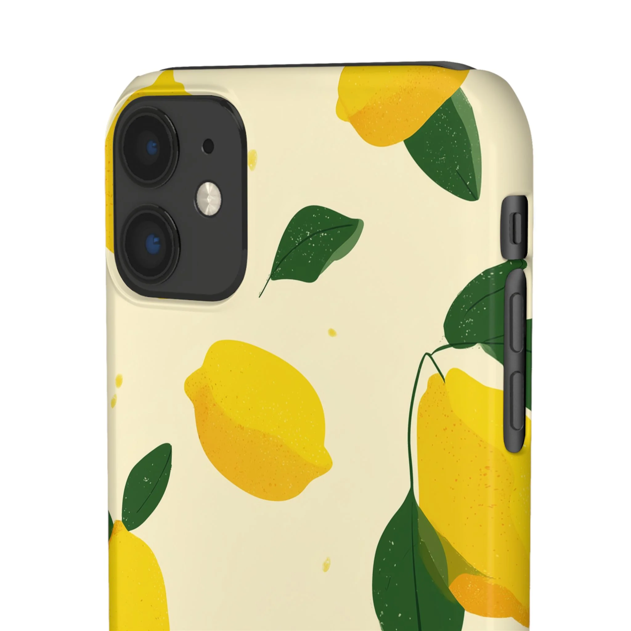 Product image 66
