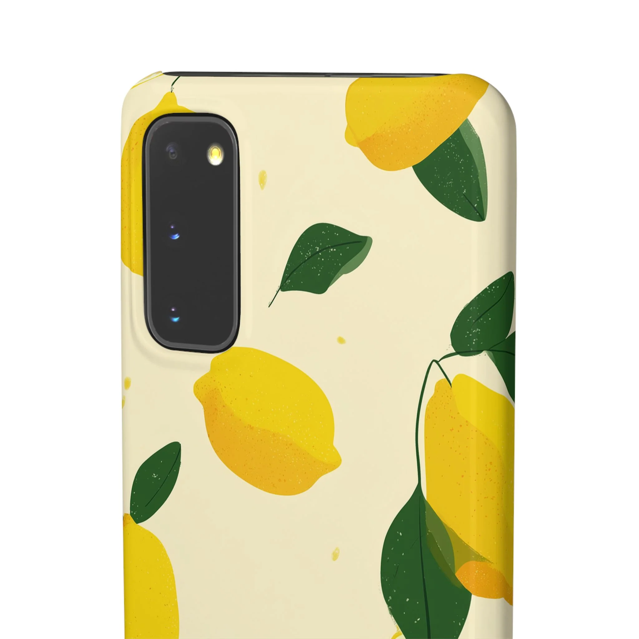 Product image 69