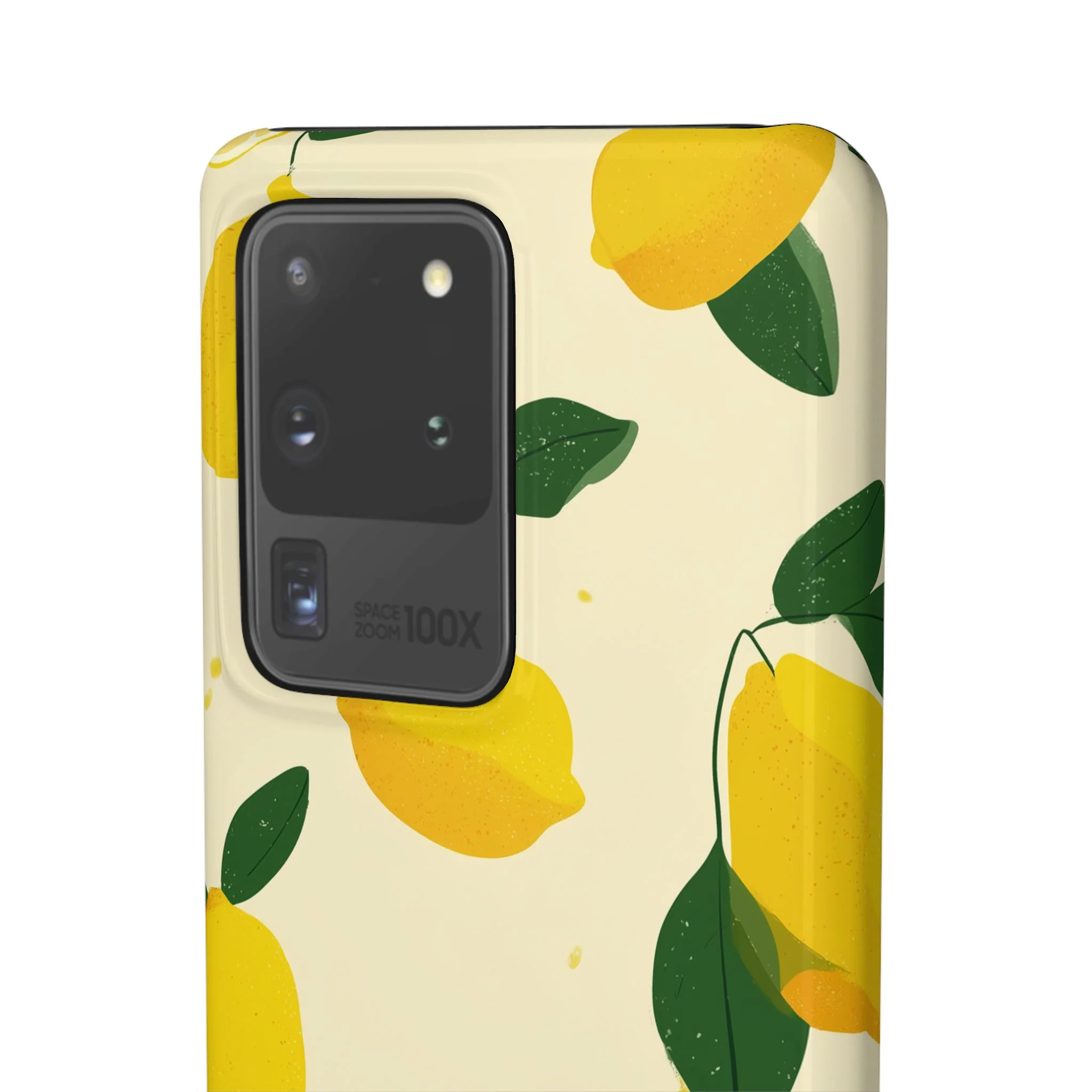 Product image 70