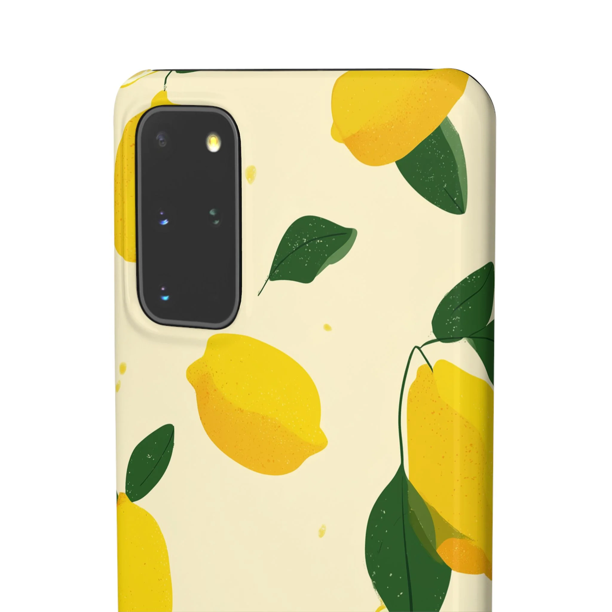 Product image 71