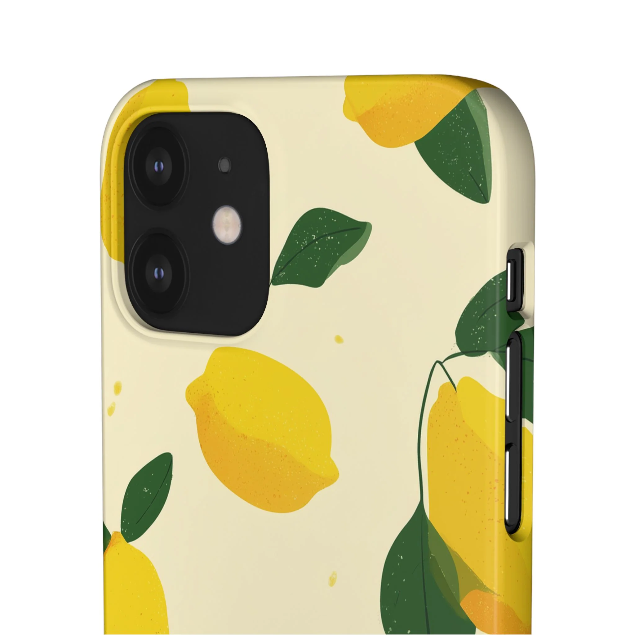 Product image 73