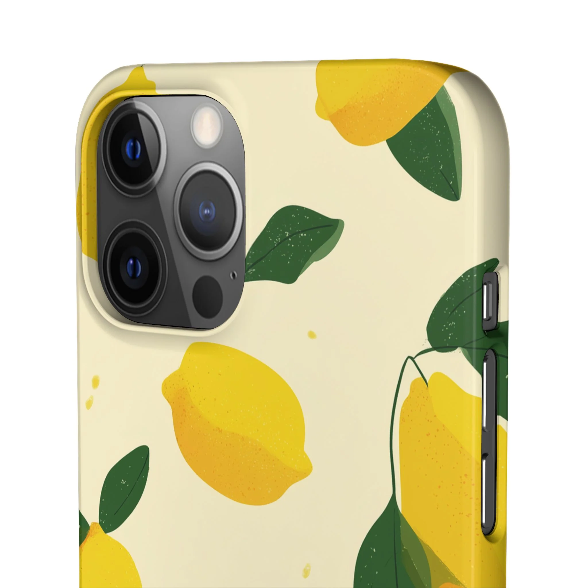 Product image 75
