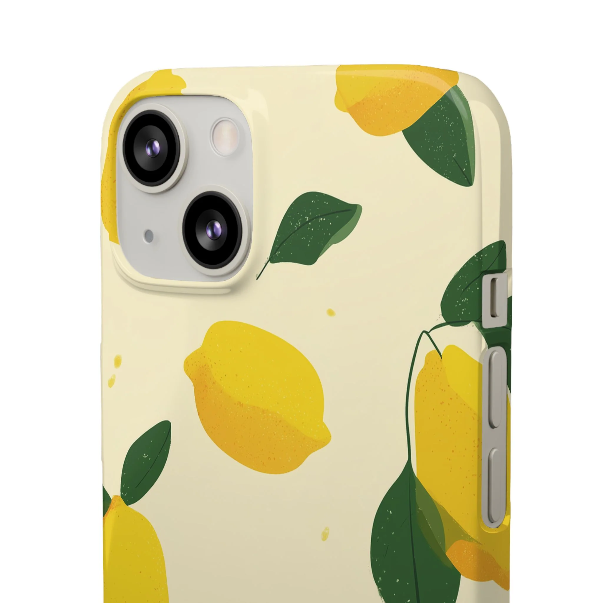 Product image 76