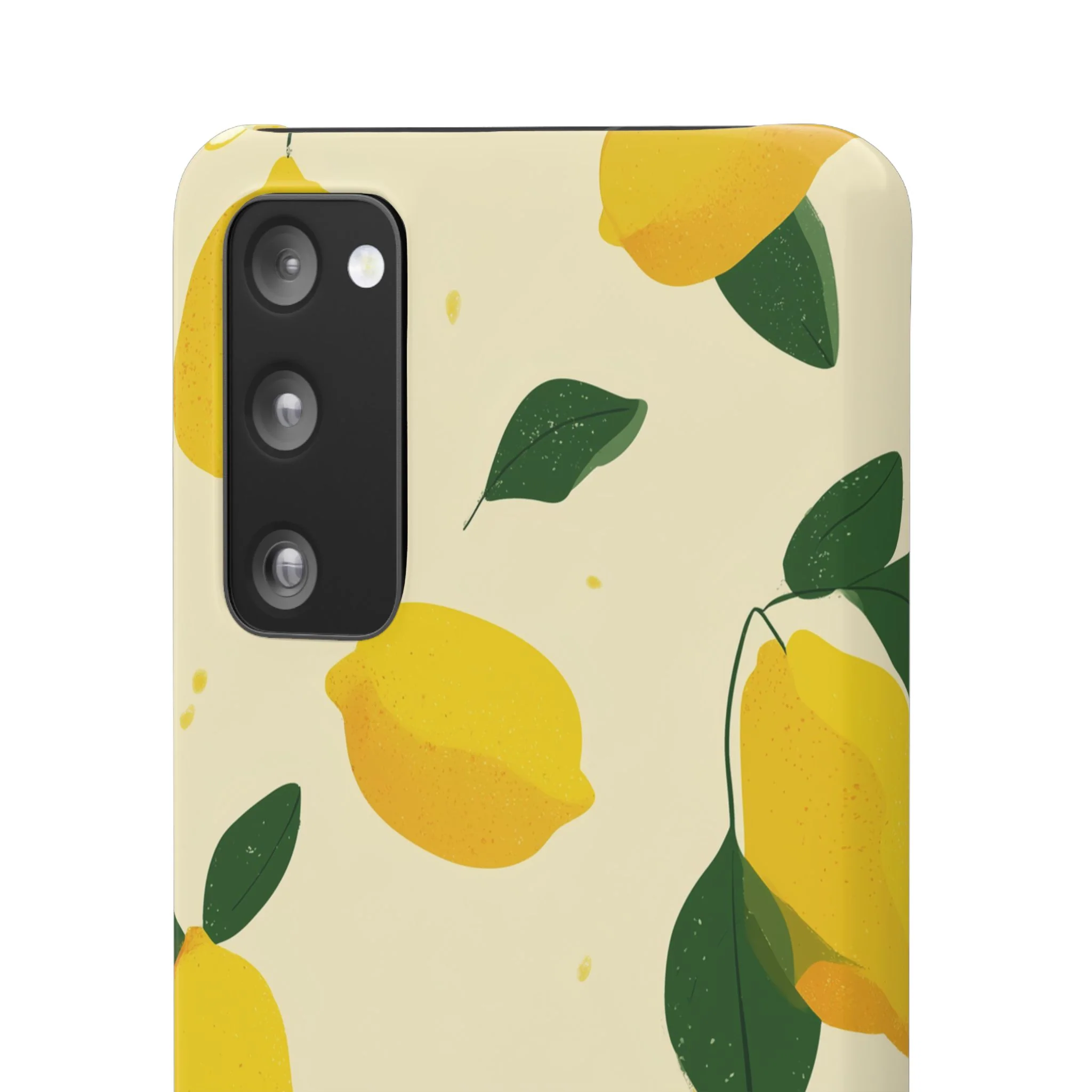 Product image 81