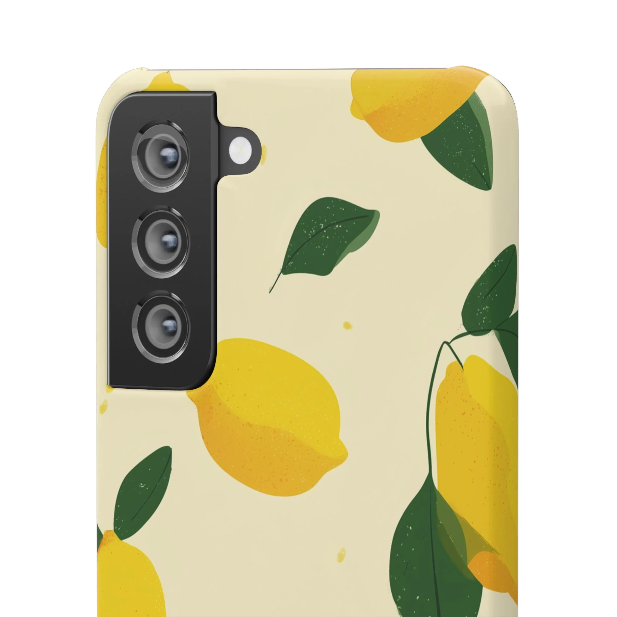 Product image 82