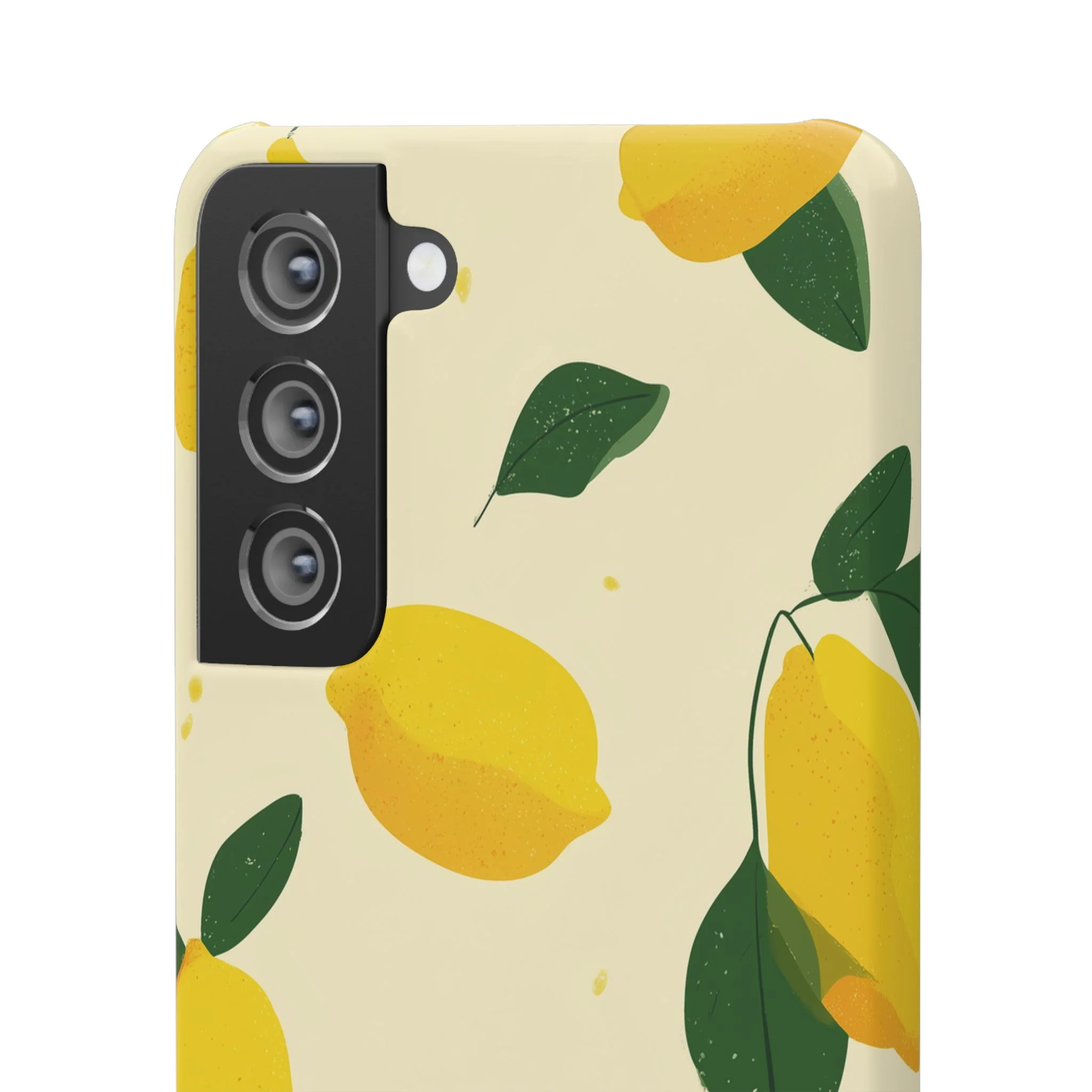 Product image 83