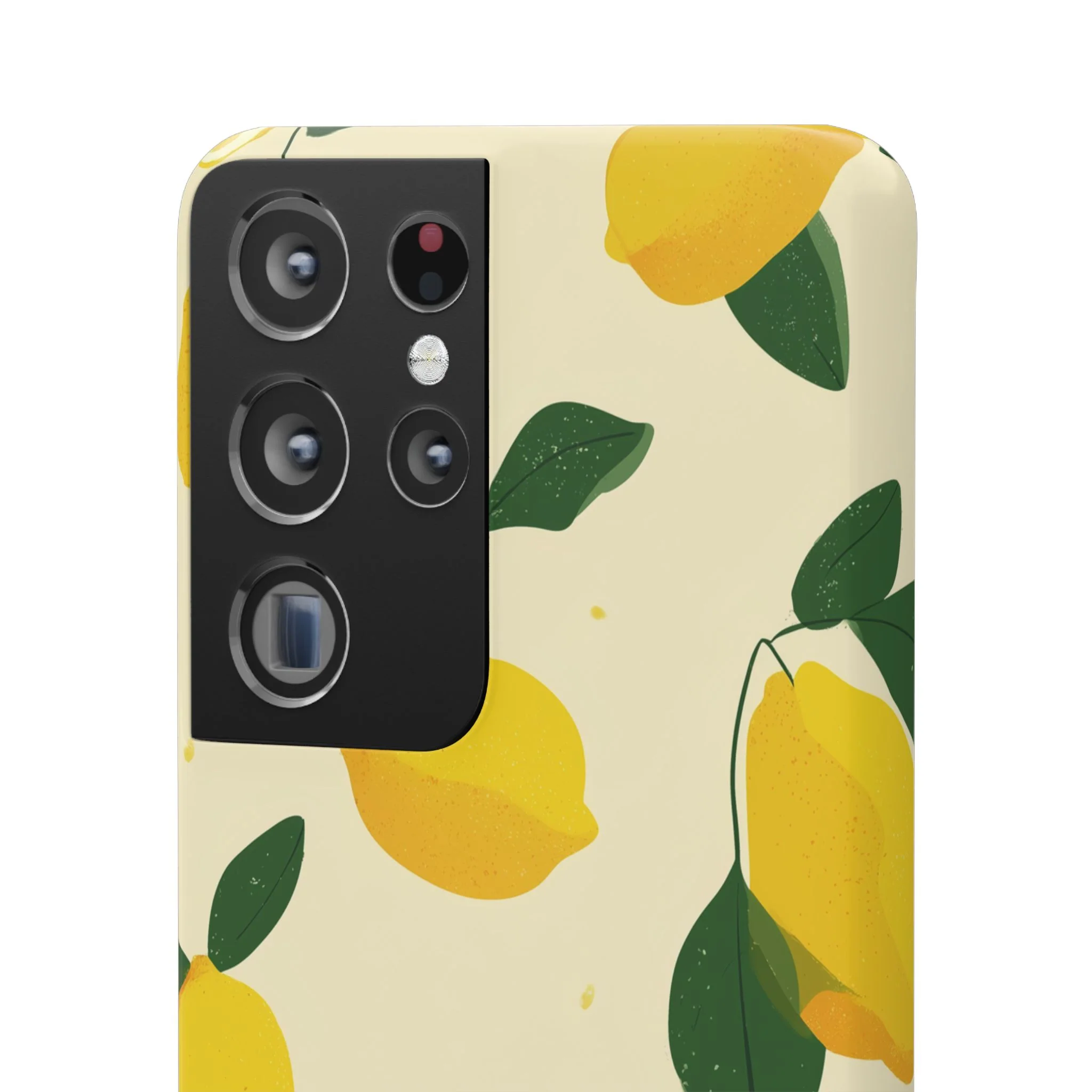 Product image 85