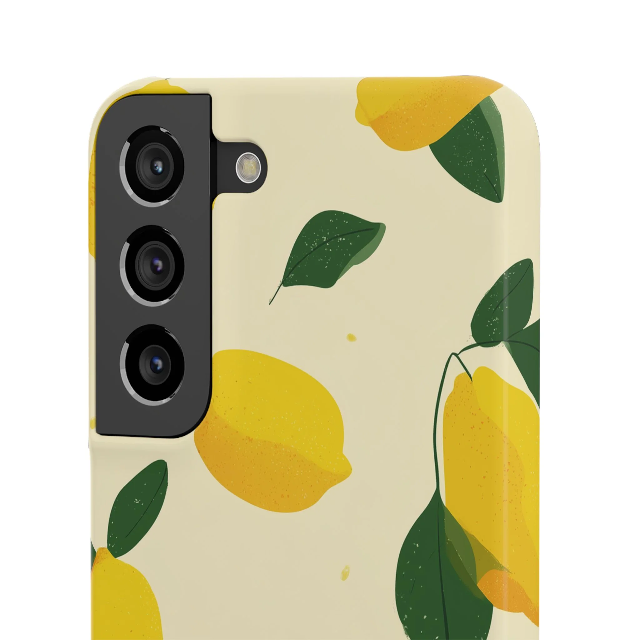 Product image 86
