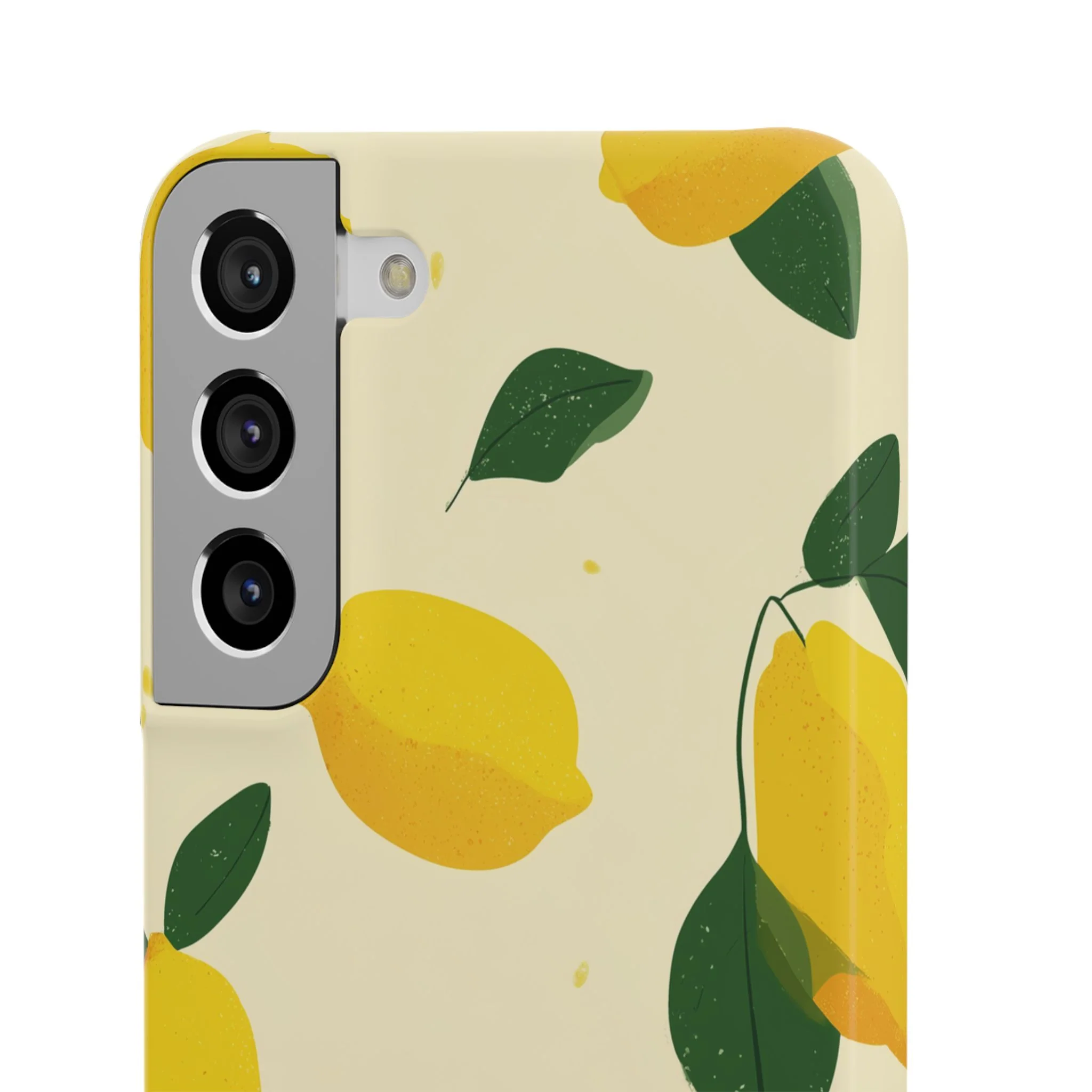 Product image 87