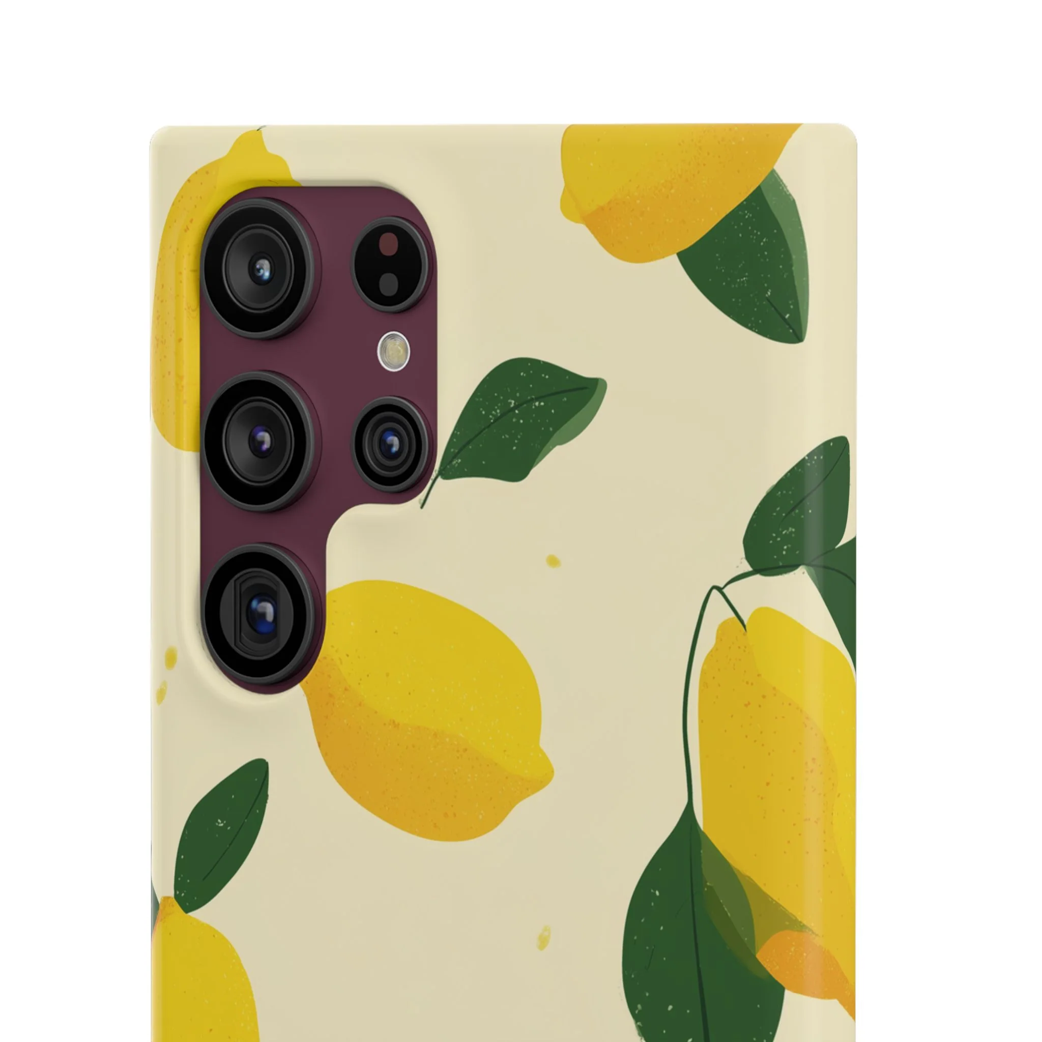 Product image 88