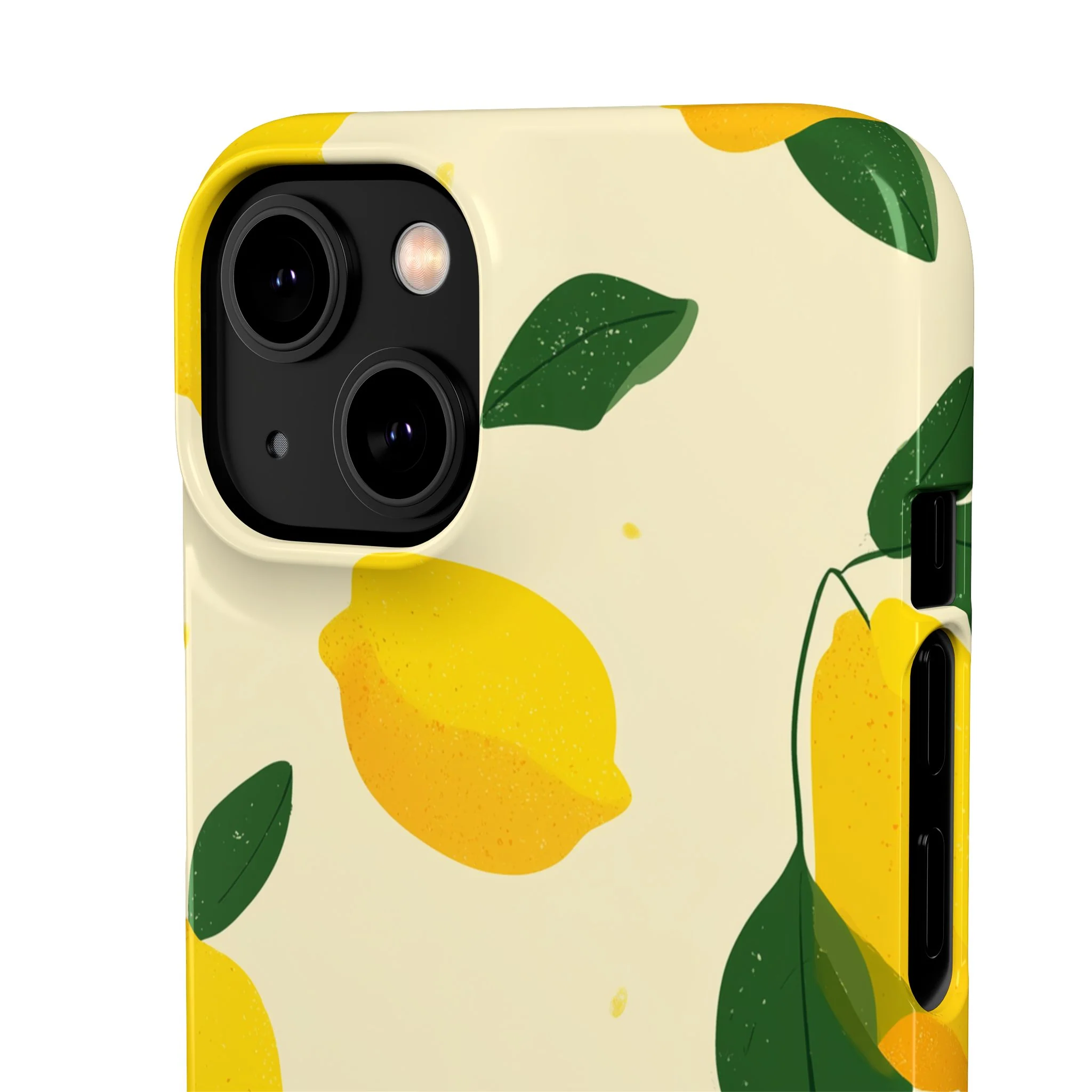 Product image 89
