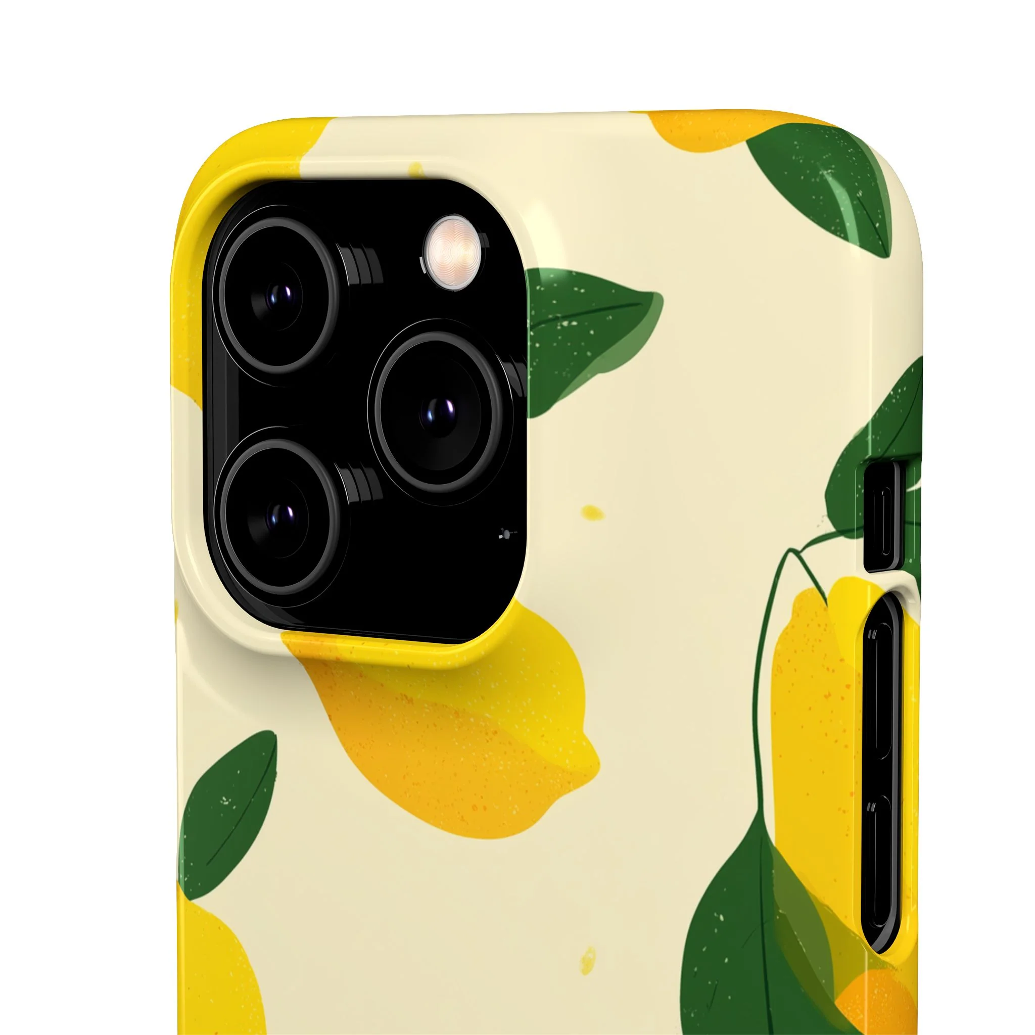 Product image 90