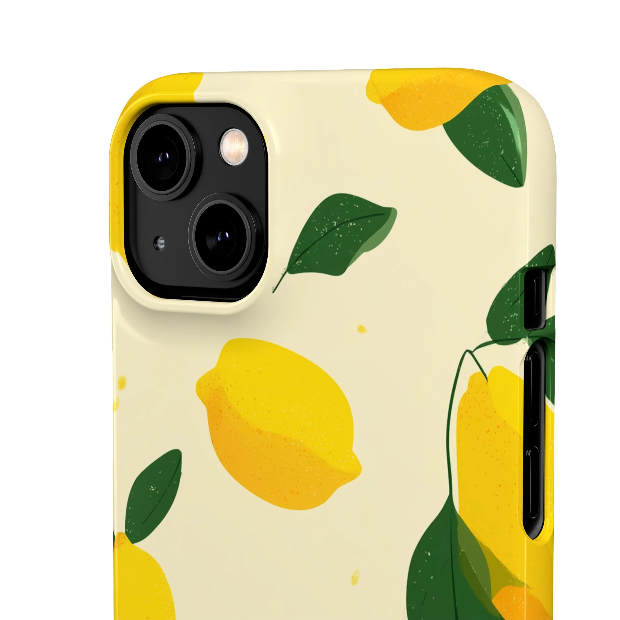 Product image 91