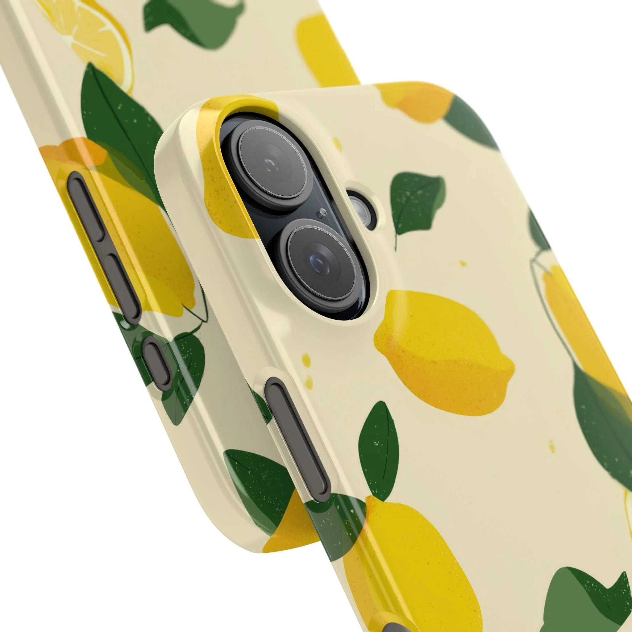 Product image 93