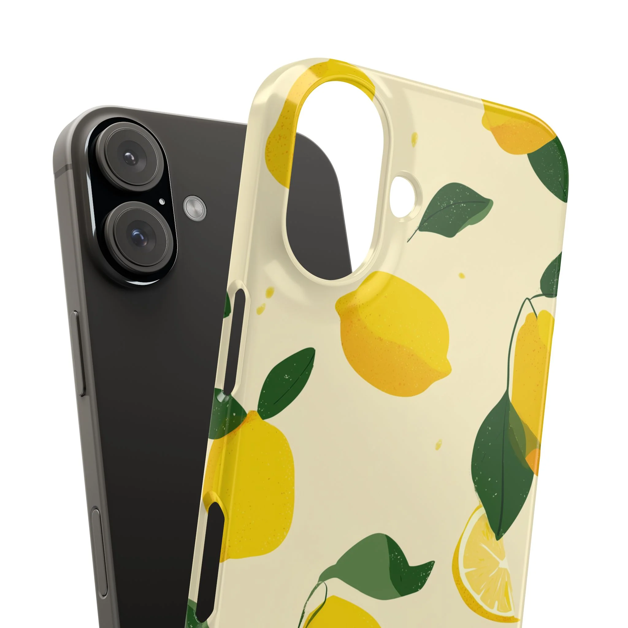 Product image 94