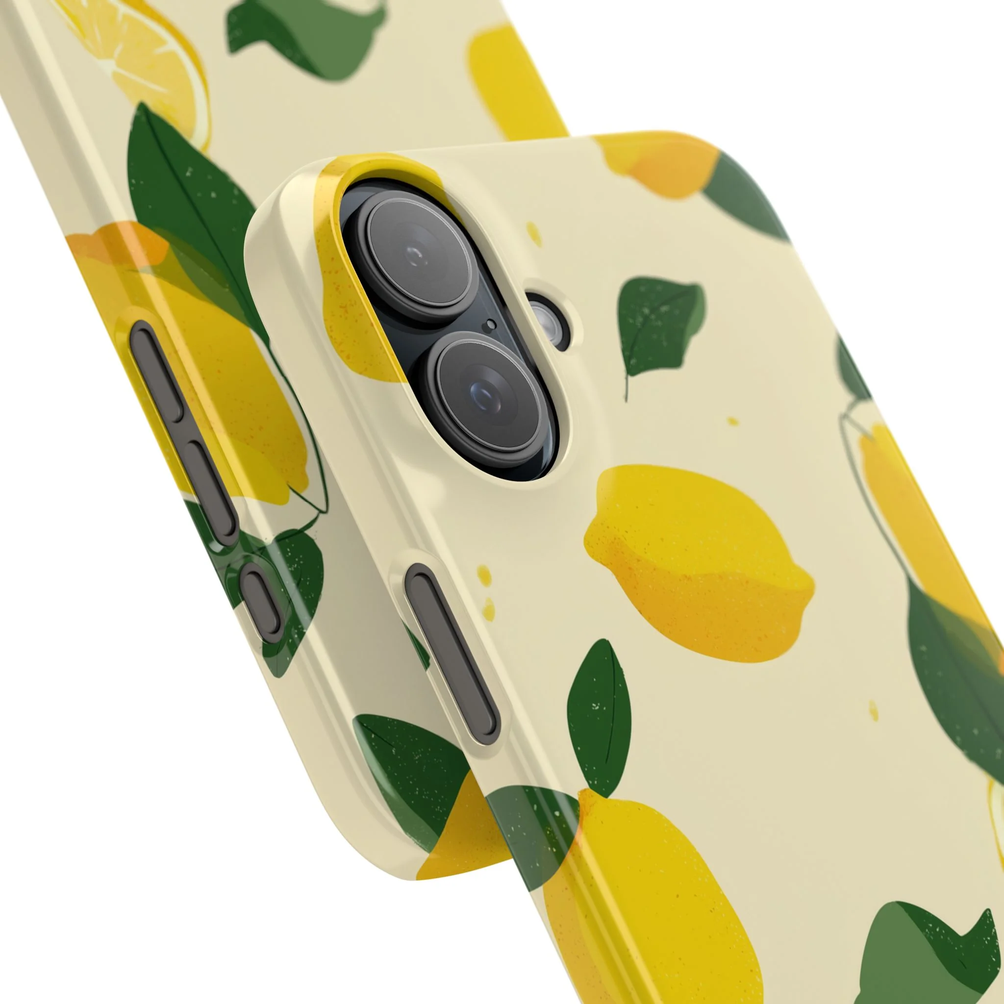 Product image 95