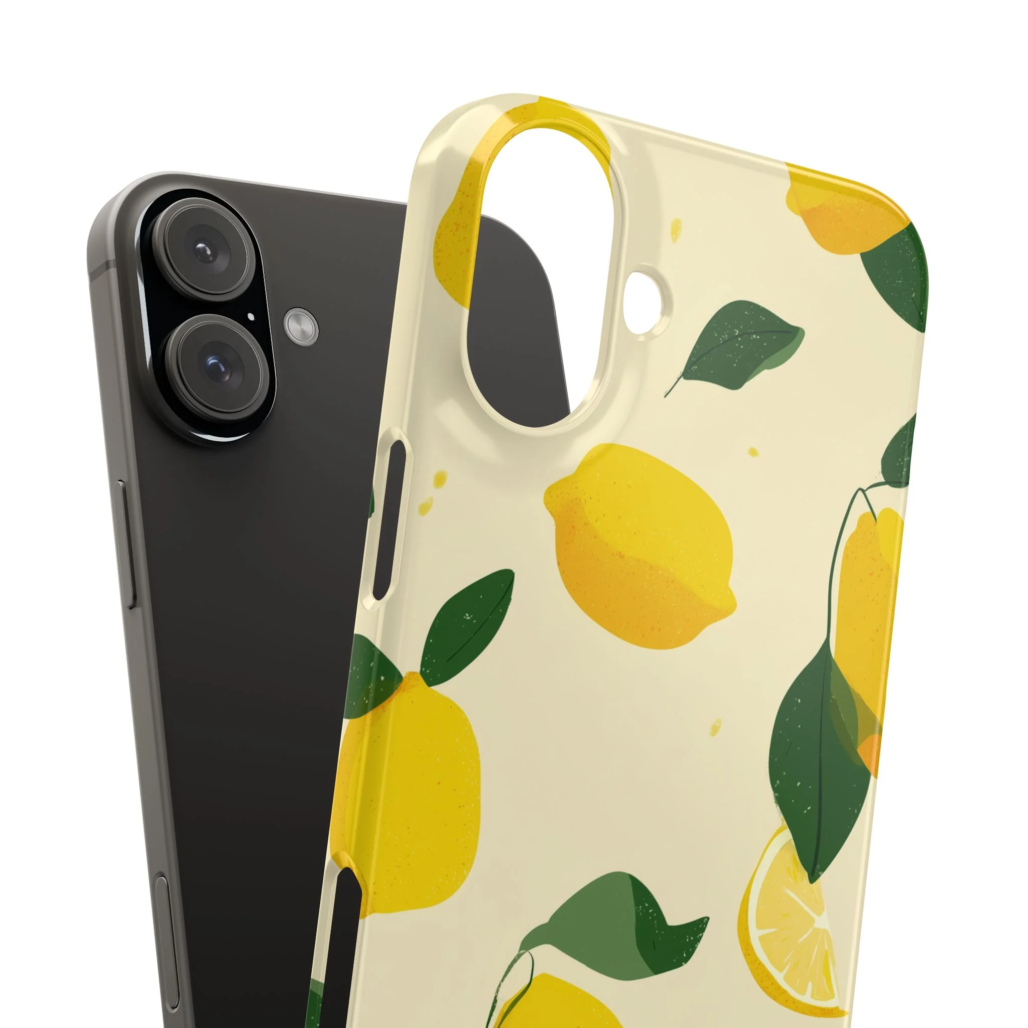 Product image 96