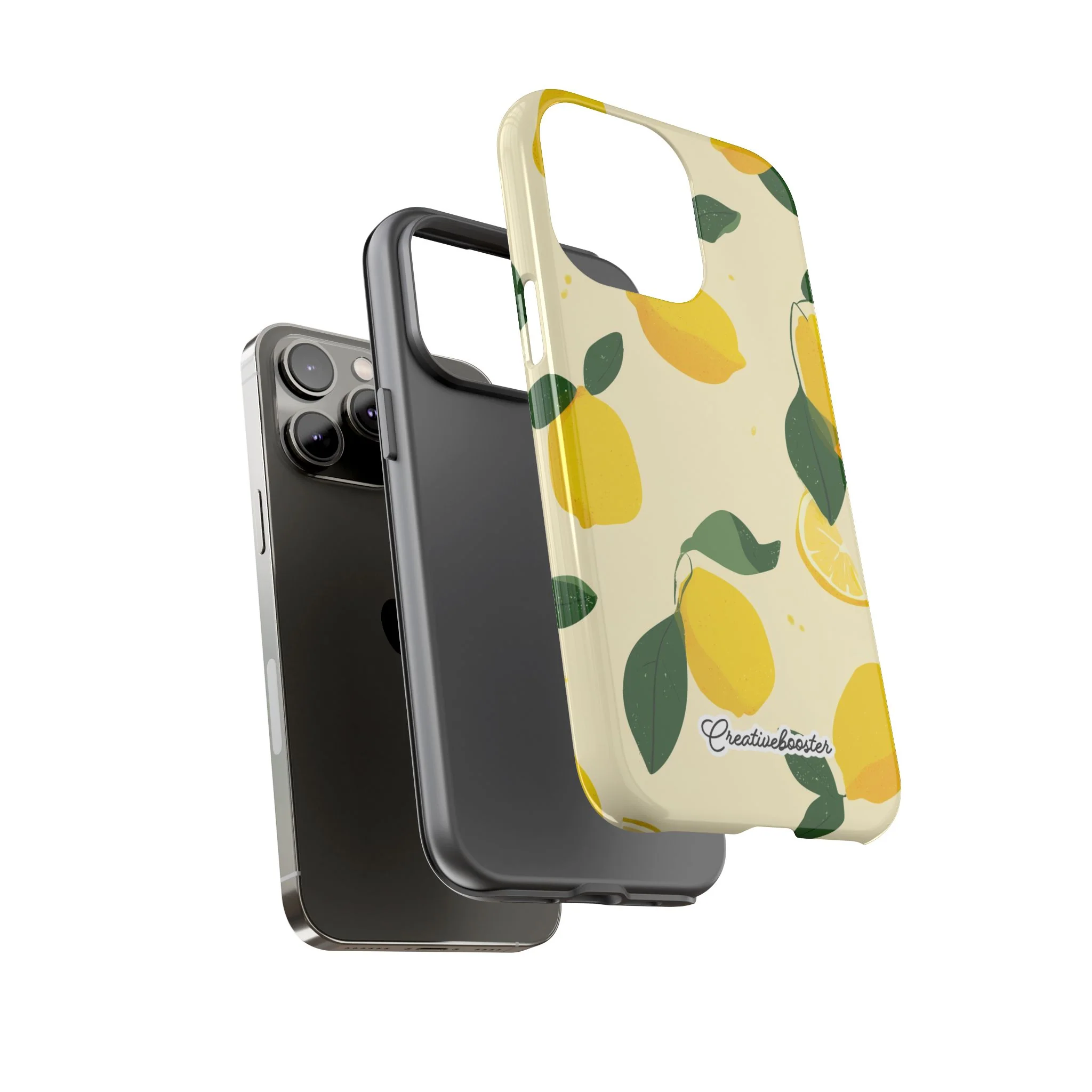 Product image 101
