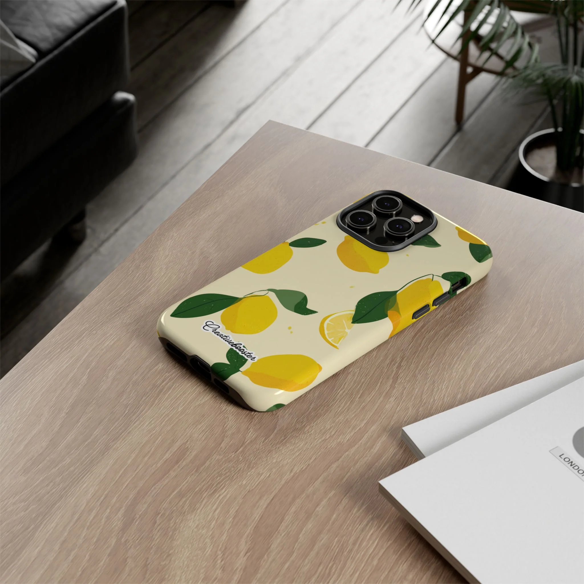 Product image 102