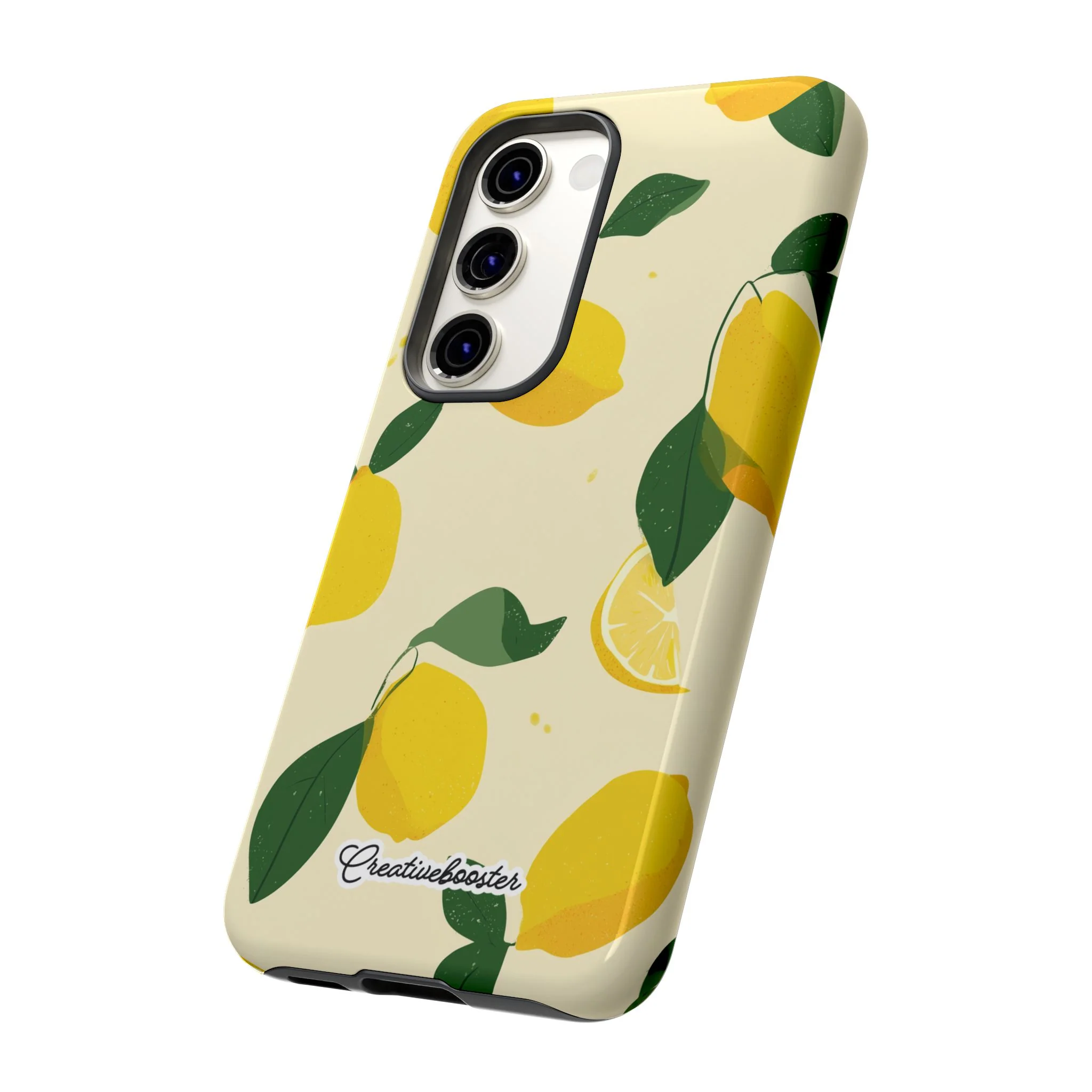 Product image 103