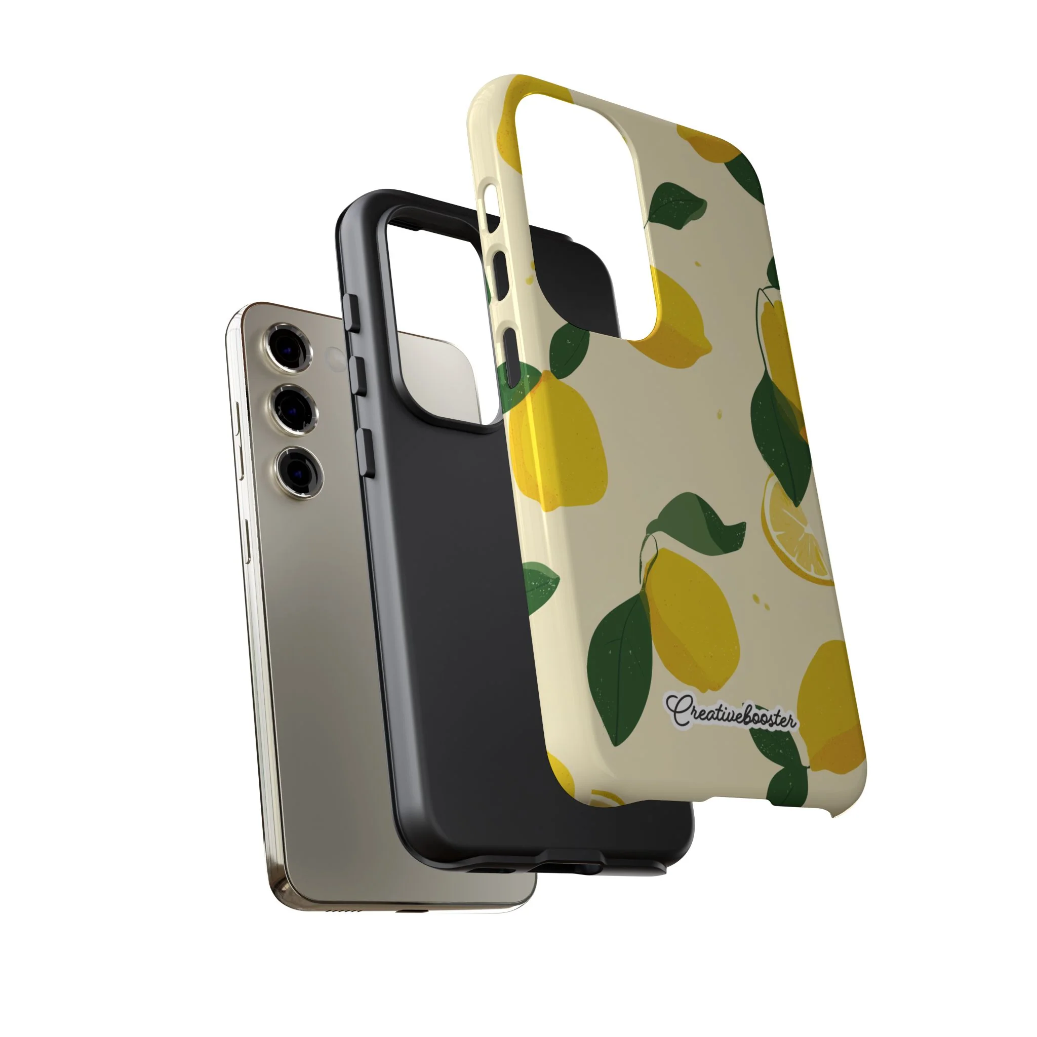 Product image 104