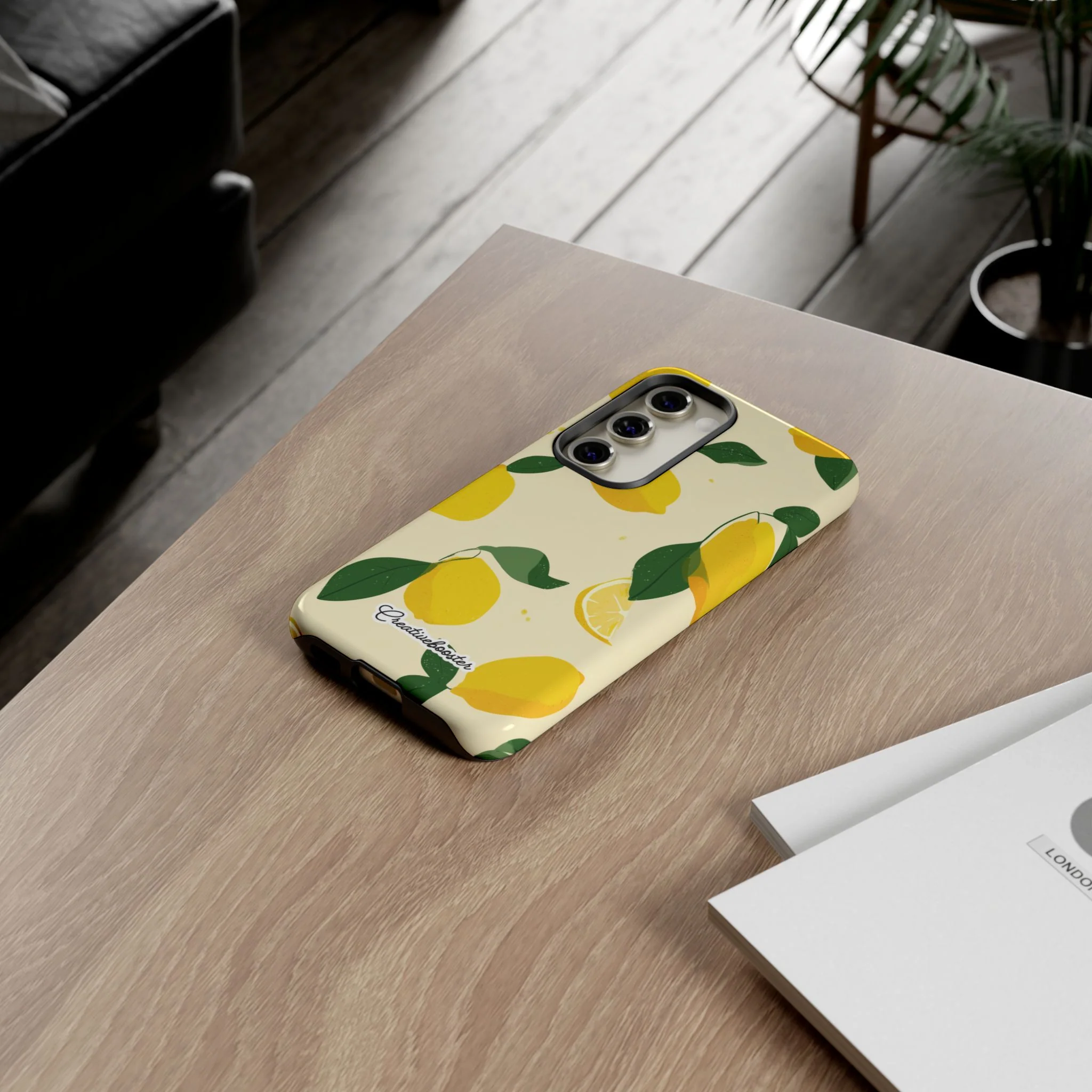Product image 105
