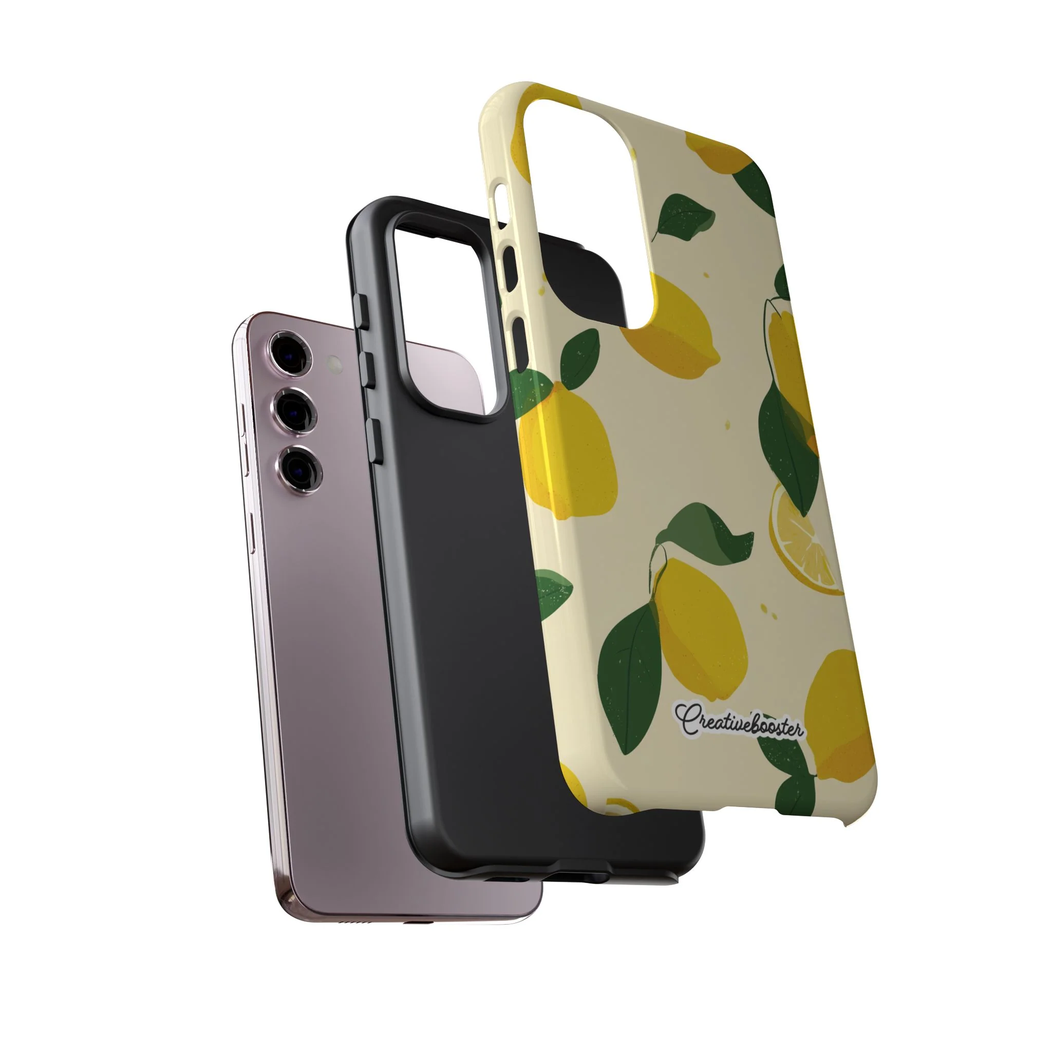 Product image 107