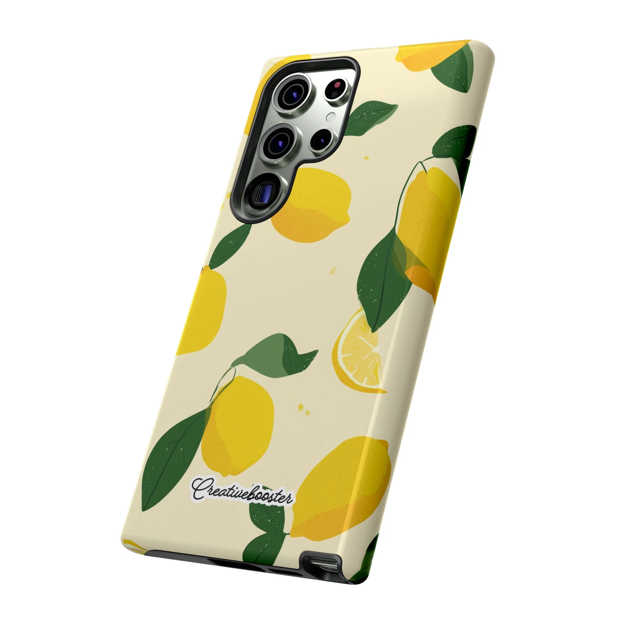 Product image 109