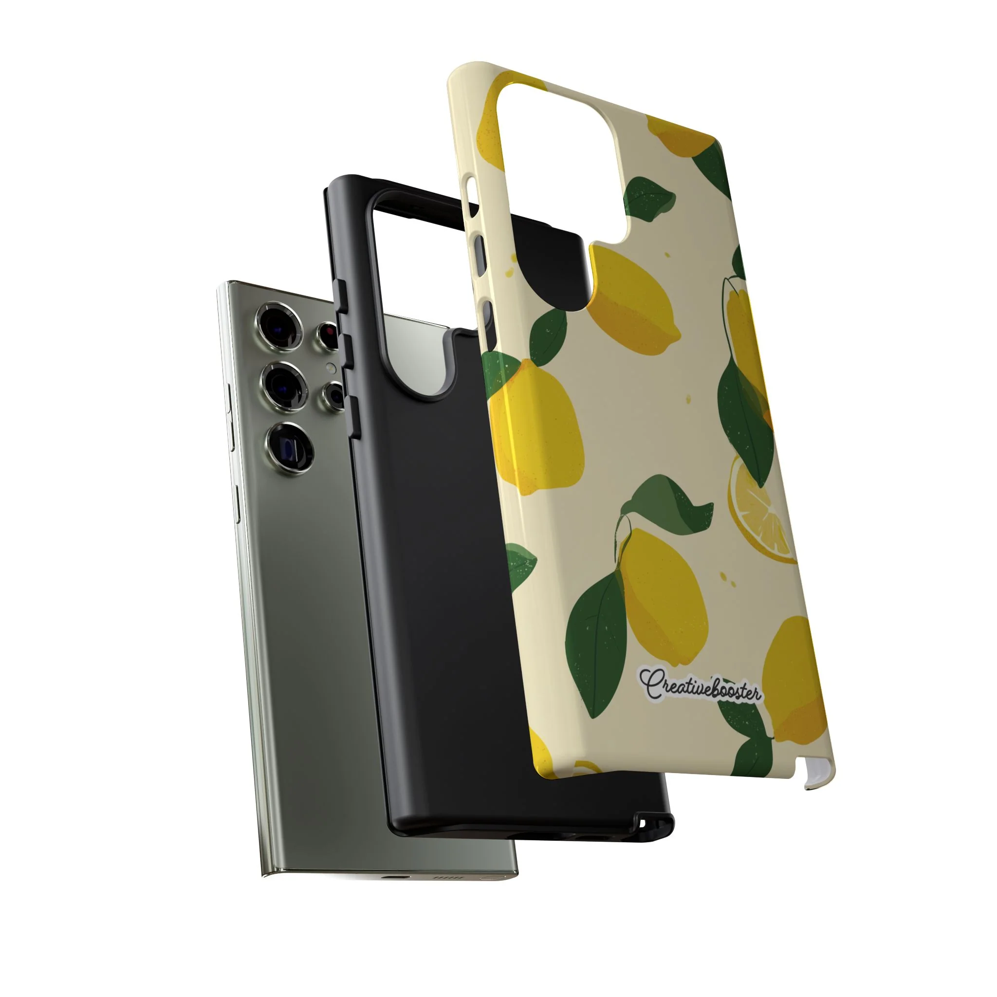 Product image 110