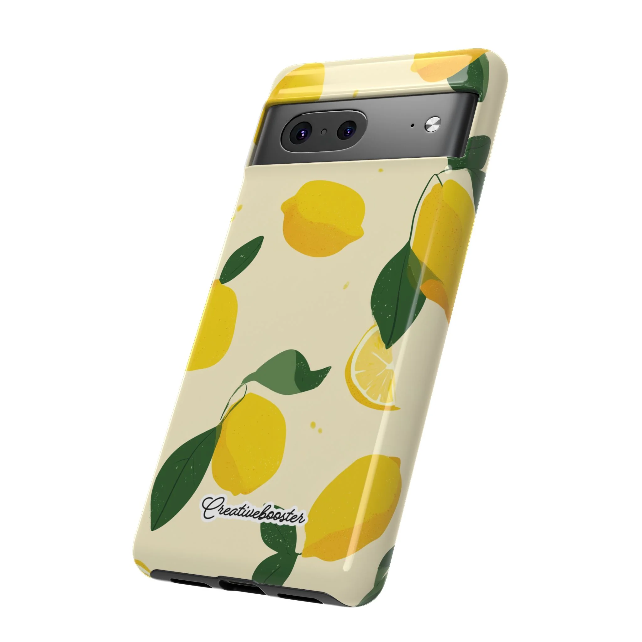 Product image 112