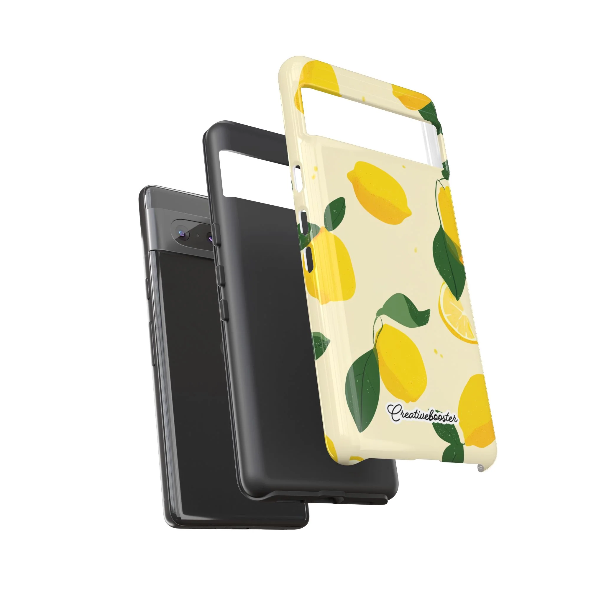 Product image 113