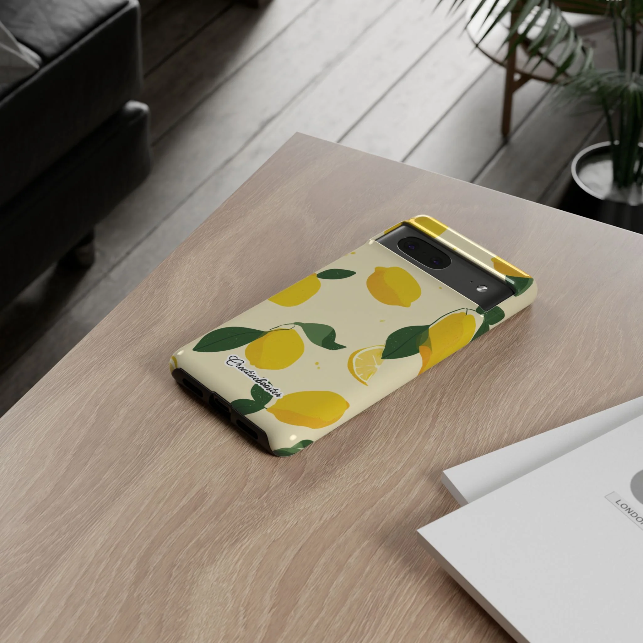 Product image 114