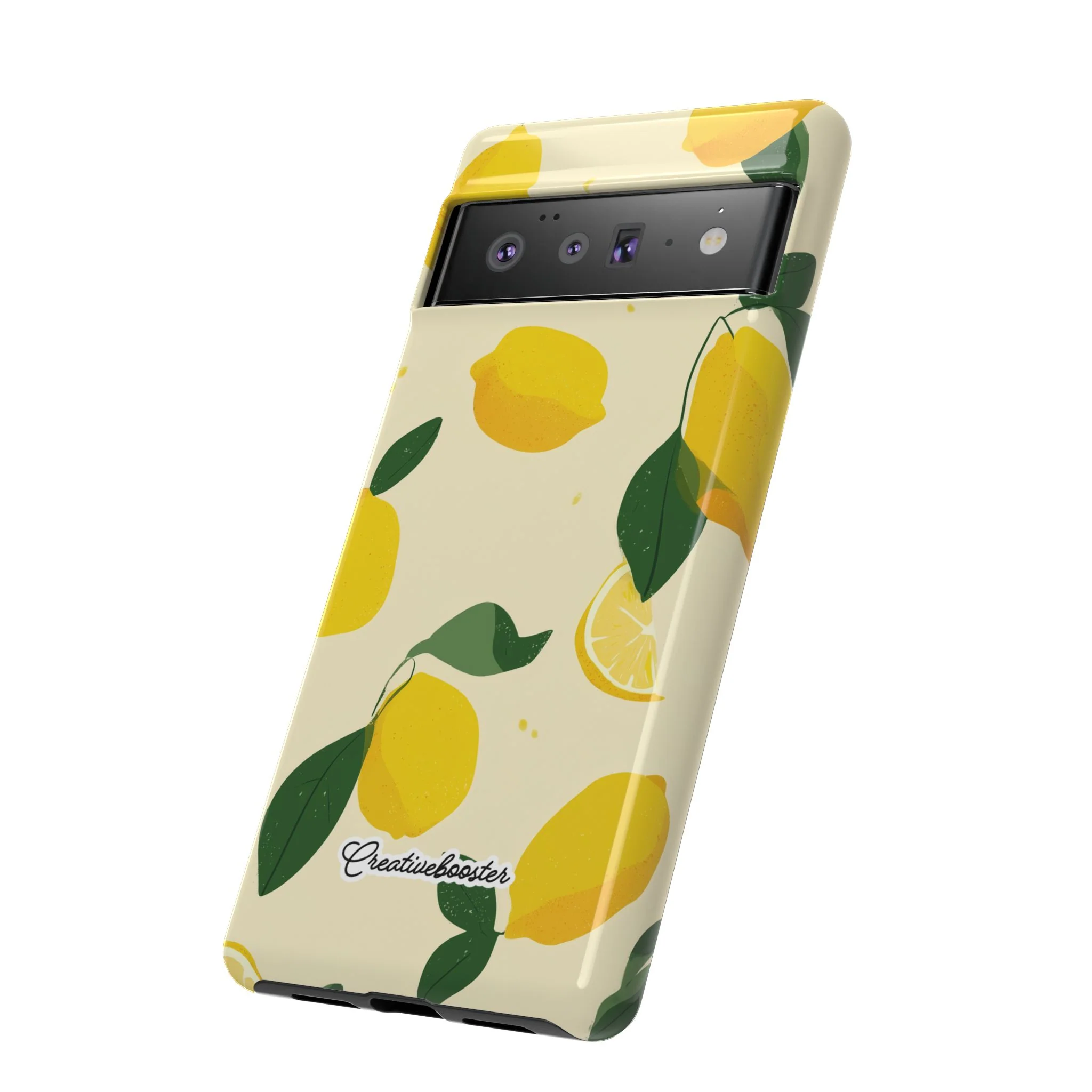 Product image 115