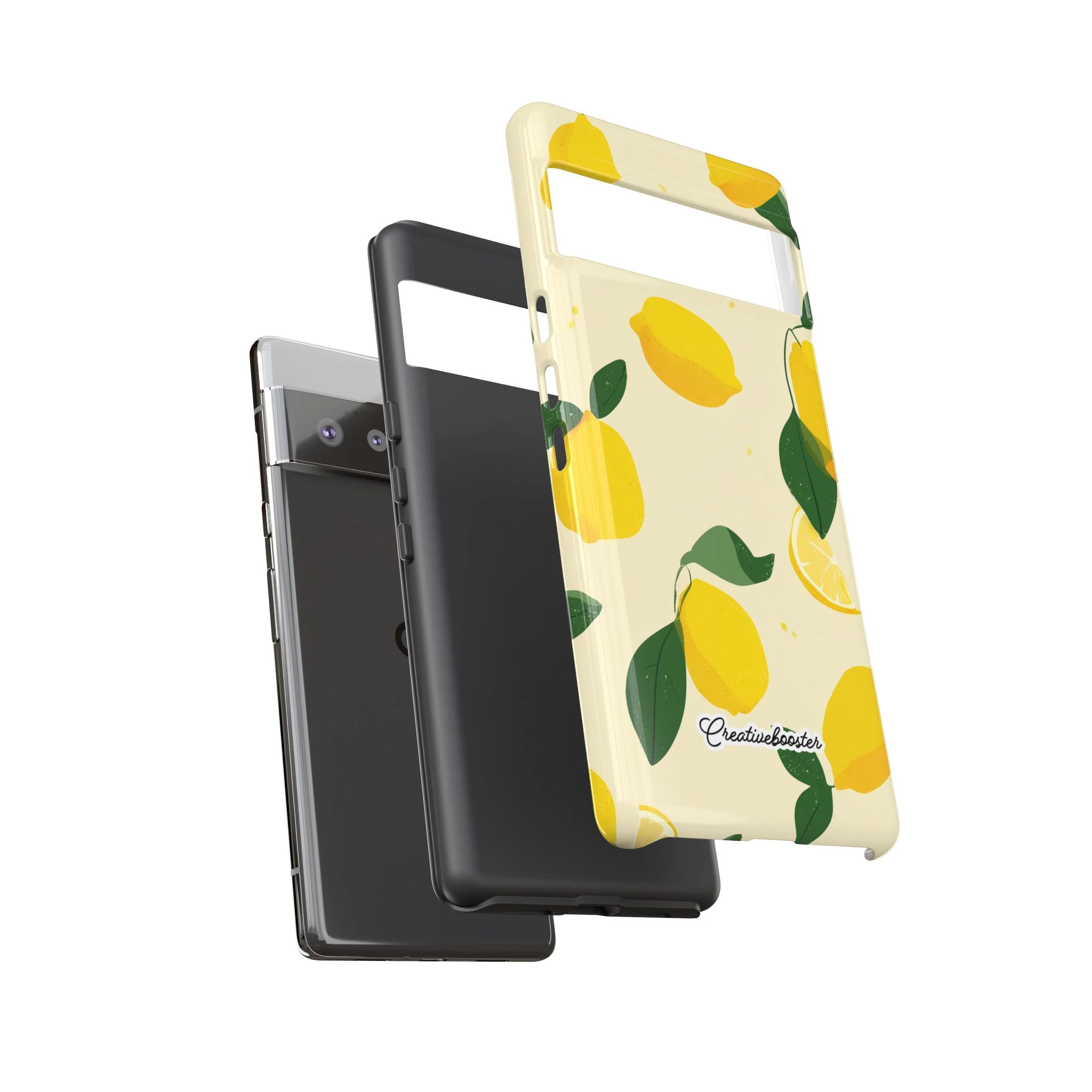 Product image 116